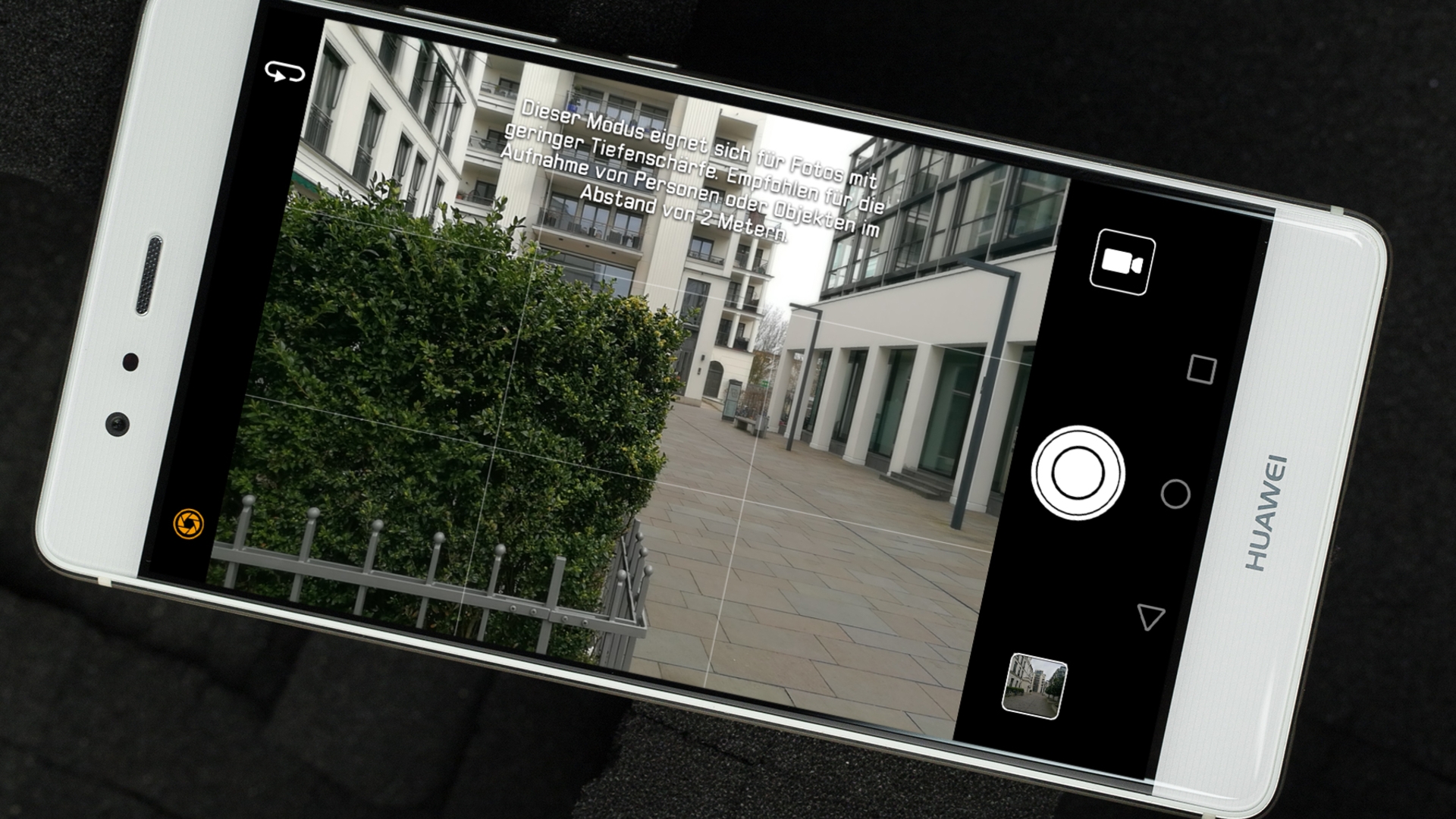 Huawei-P9-Kamera-App-2 Huawei-P9-Kamera-App-2