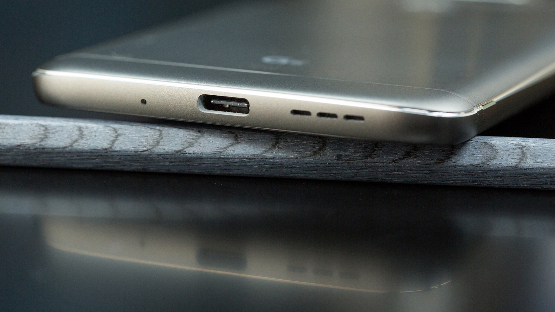 LG G5 LG G5