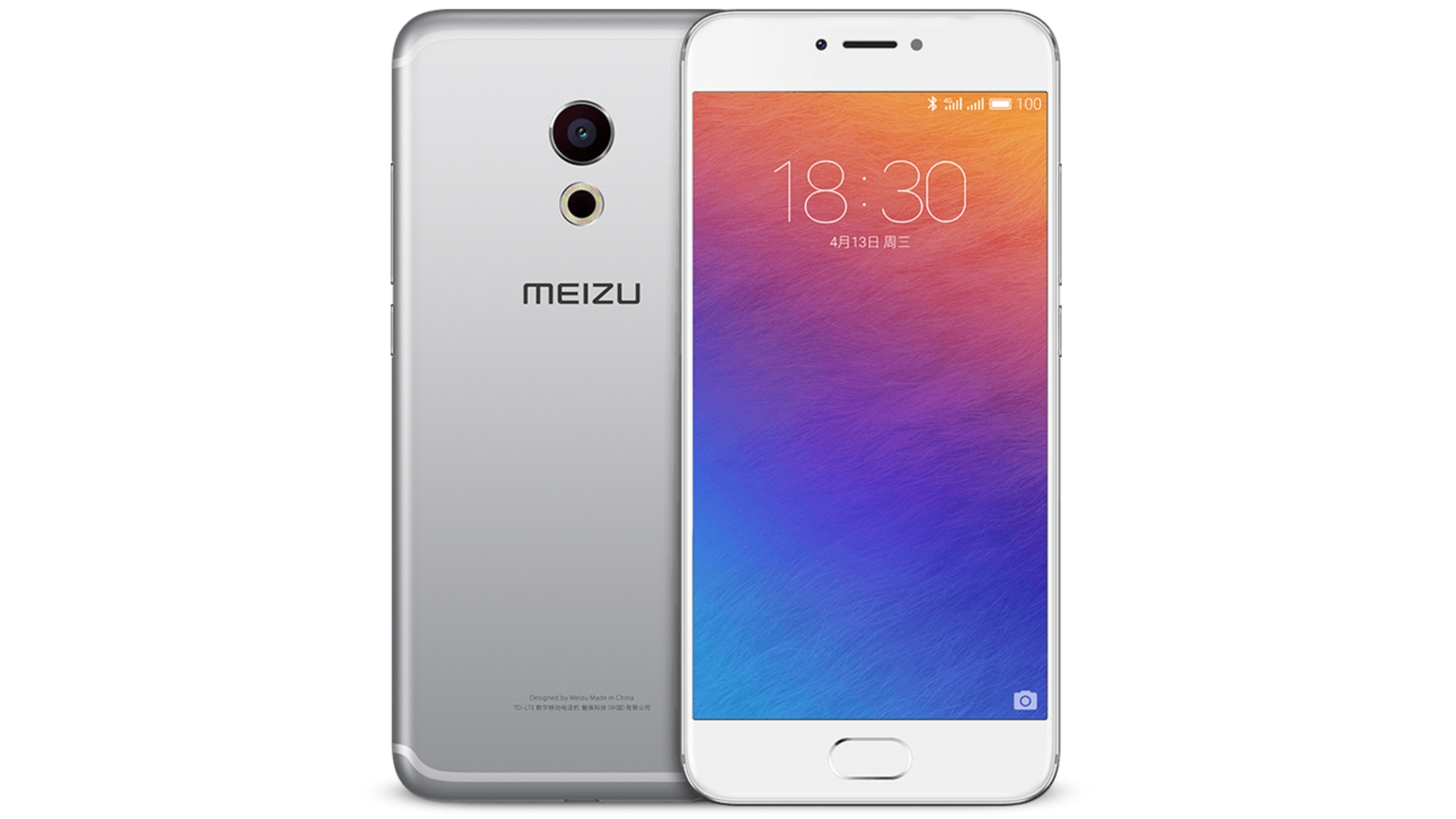 Meizu Pro 6 Meizu Pro 6