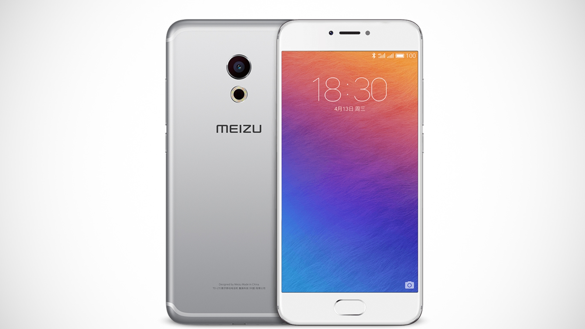 Meizu Pro 6 Meizu Pro 6