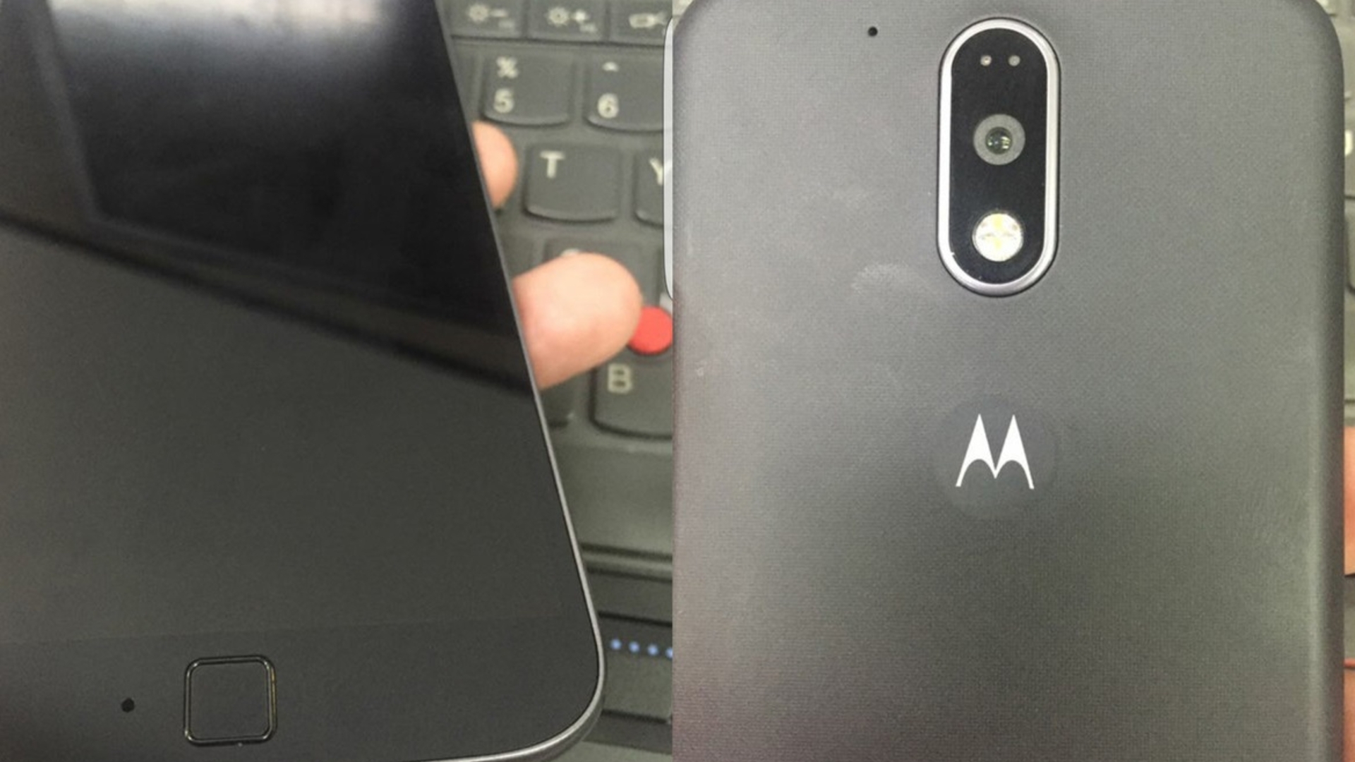 Moto G 2016 NoWhereElse Moto G 2016 NoWhereElse