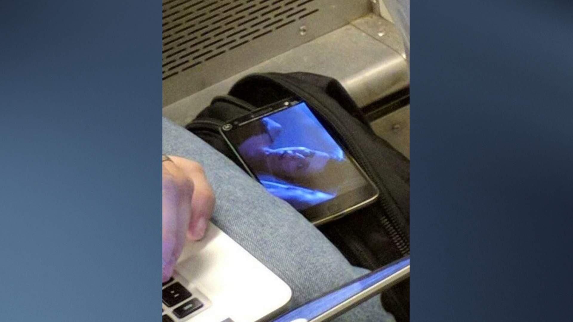 Moto G4 Plus - twitter - crank_moscow Moto G4 Plus - twitter - crank_moscow