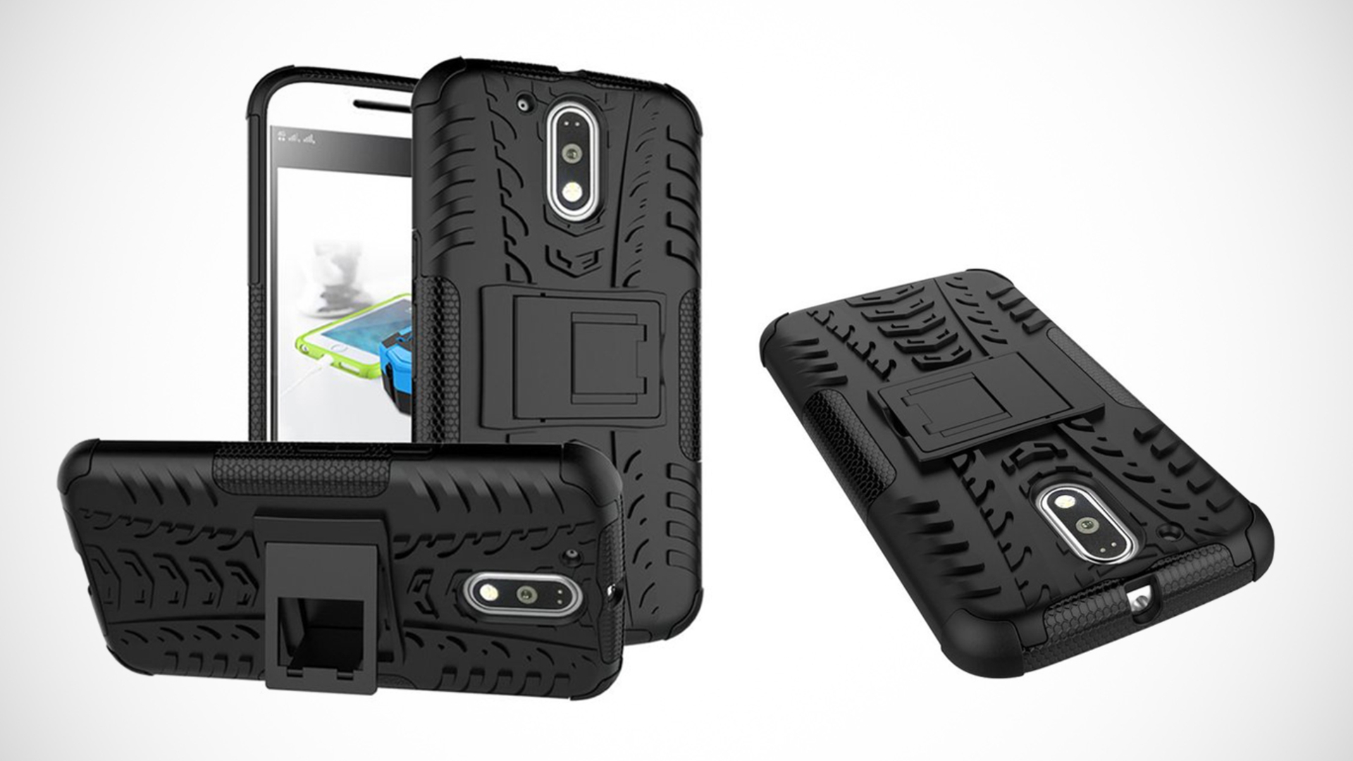 Motorola Moto G4 Leak Motorola Moto G4 Leak