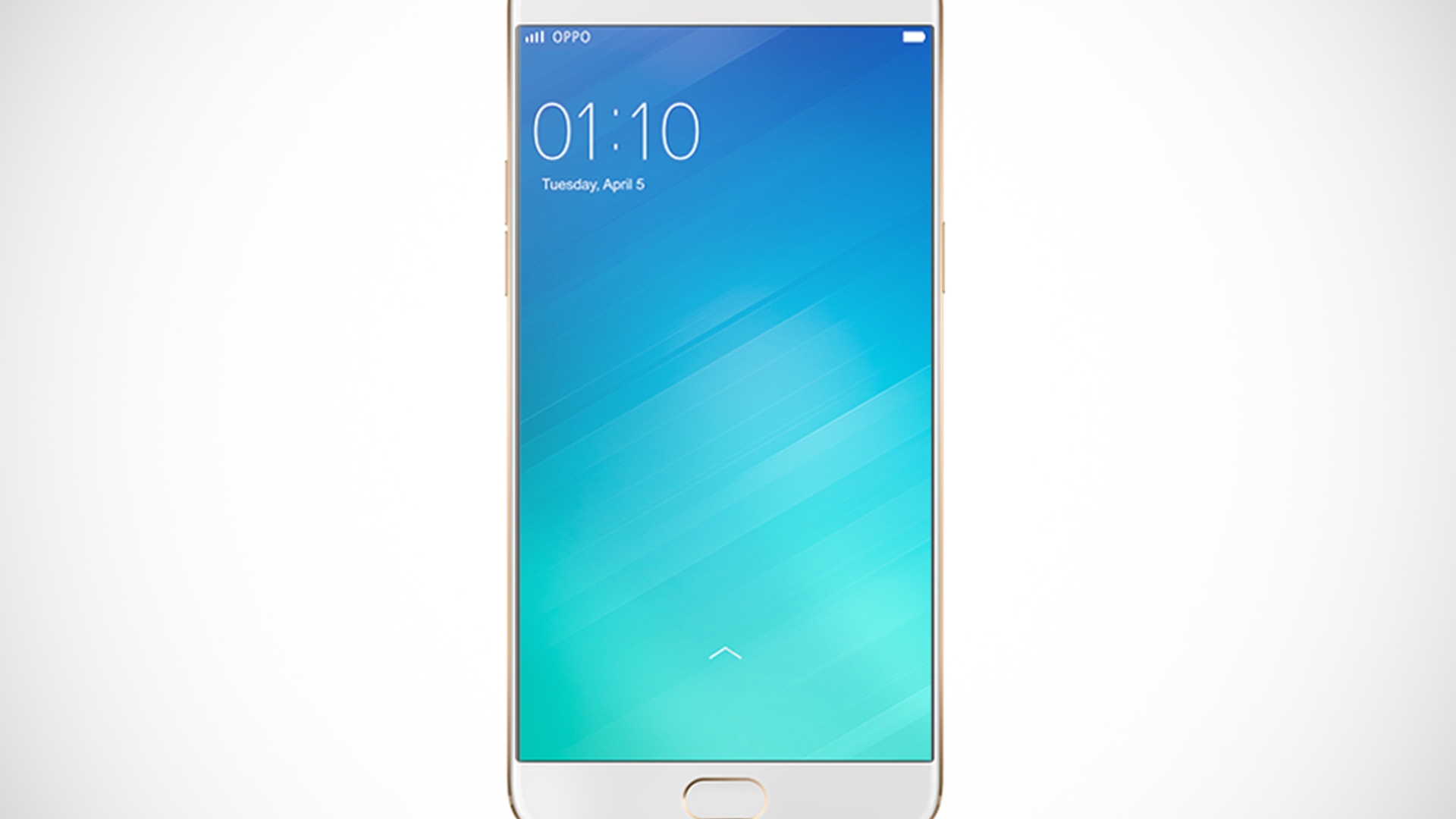 Oppo F1 Plus