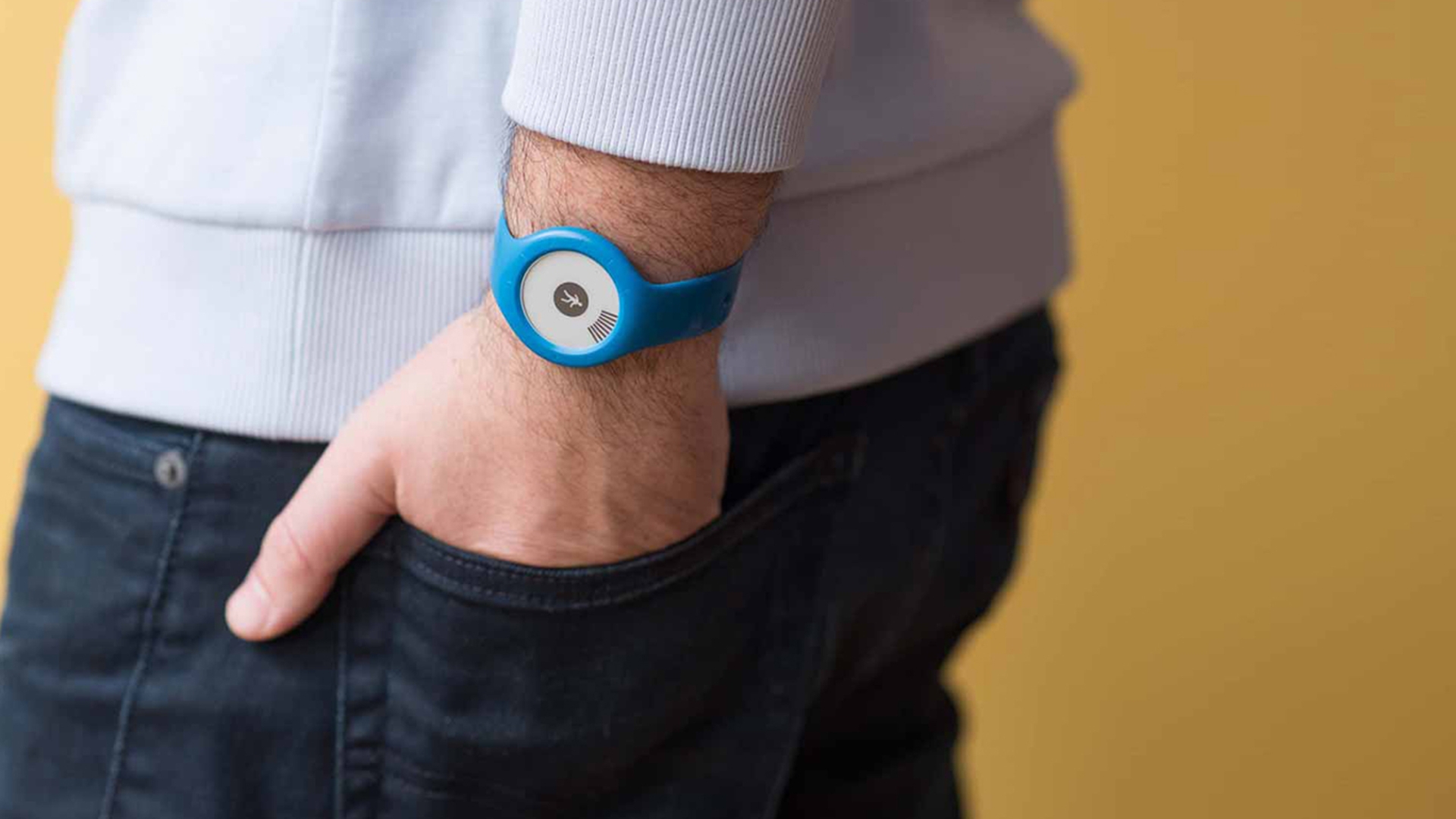 Withings Go Withings Go