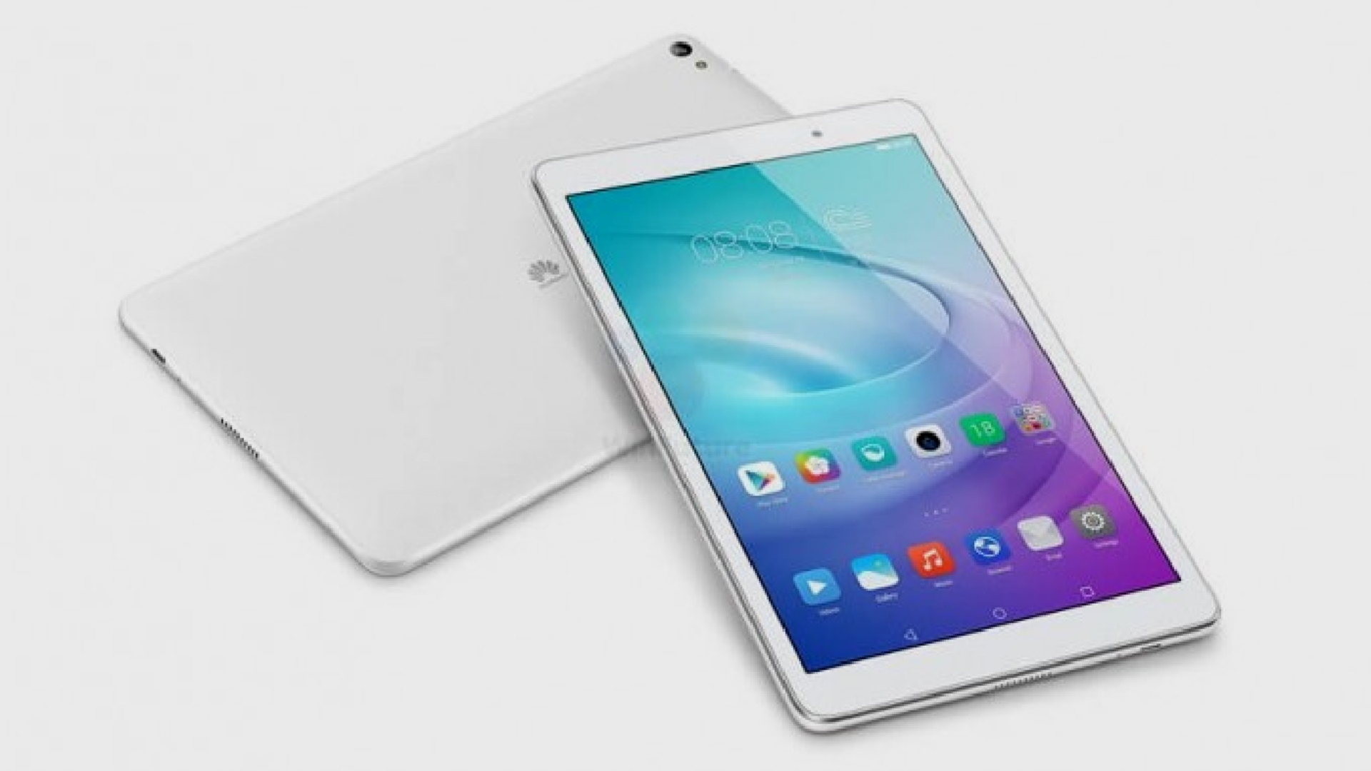 Huawei MediaPad T2 10.0 pro leak Huawei MediaPad T2 10.0 pro leak