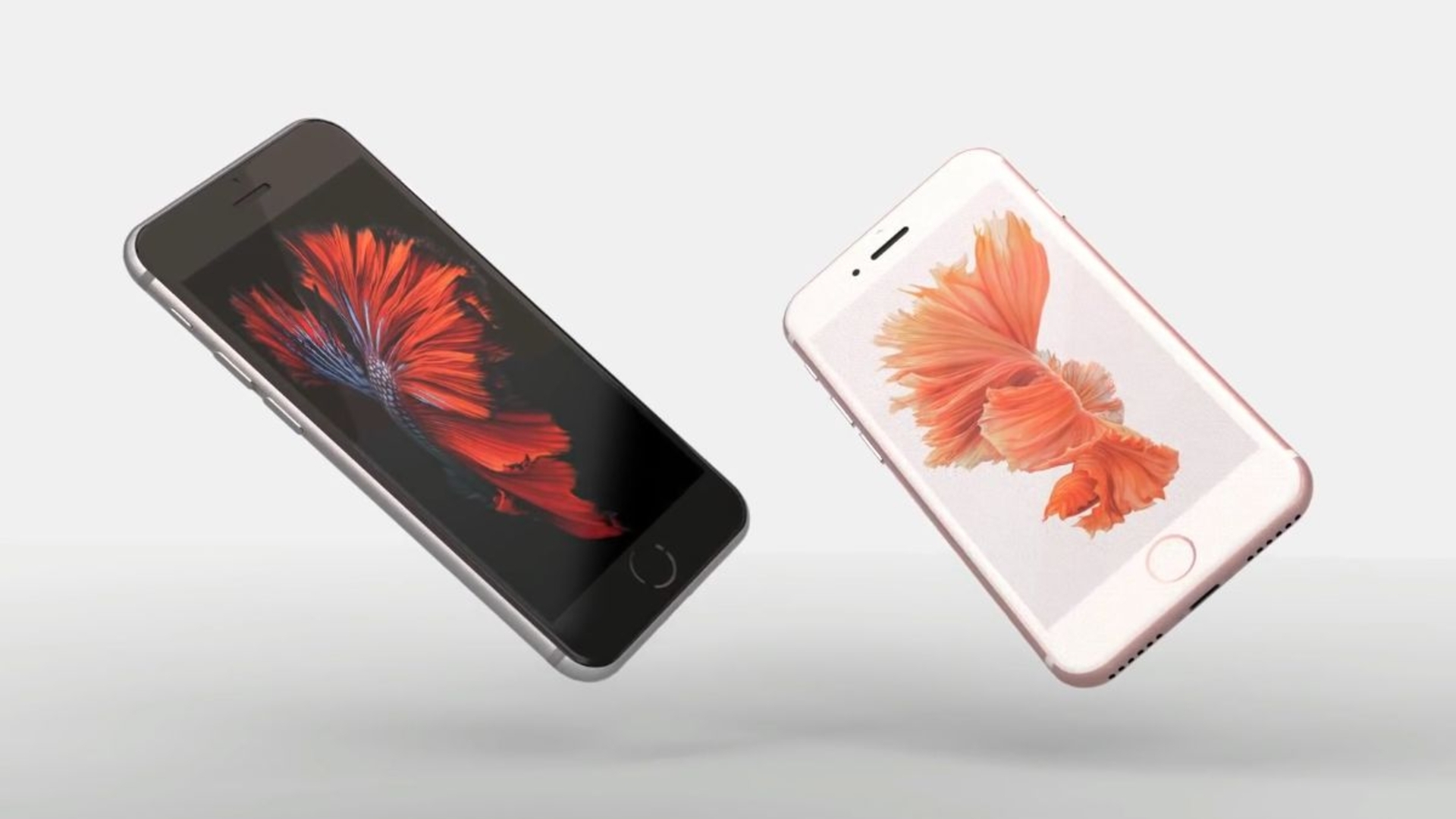 iPhone 7 Konzept iPhone 7 Konzept