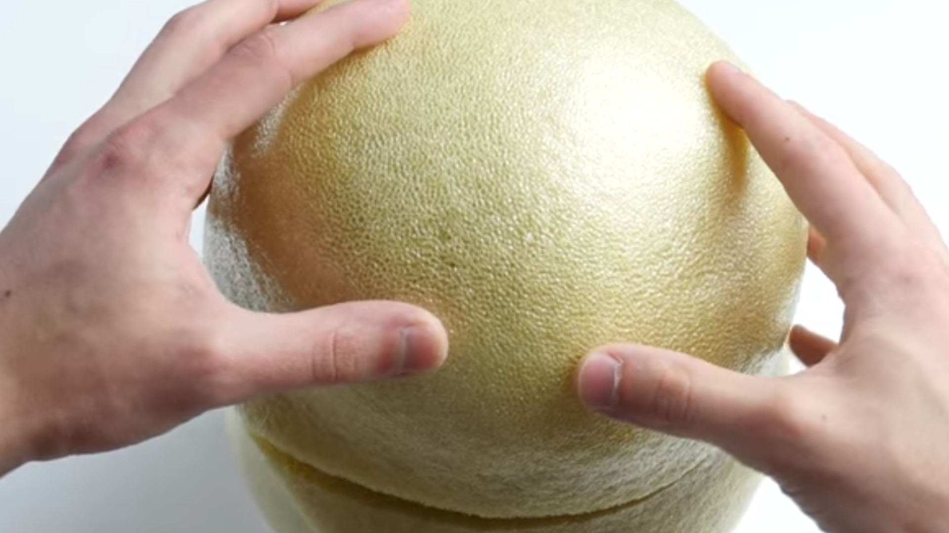 iphone 6s schaumball youtube techrax iphone 6s schaumball youtube techrax