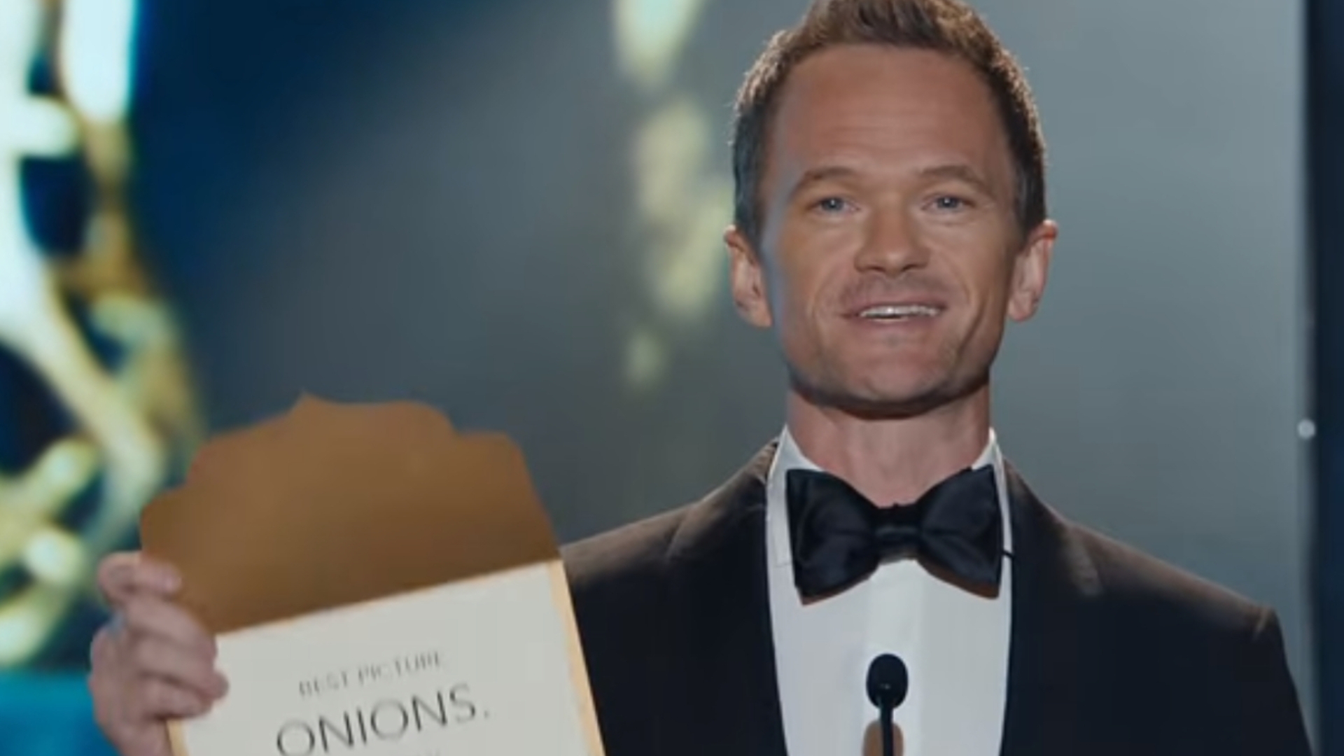 iphone 6s youtube apple onions iphone 6s youtube apple onions