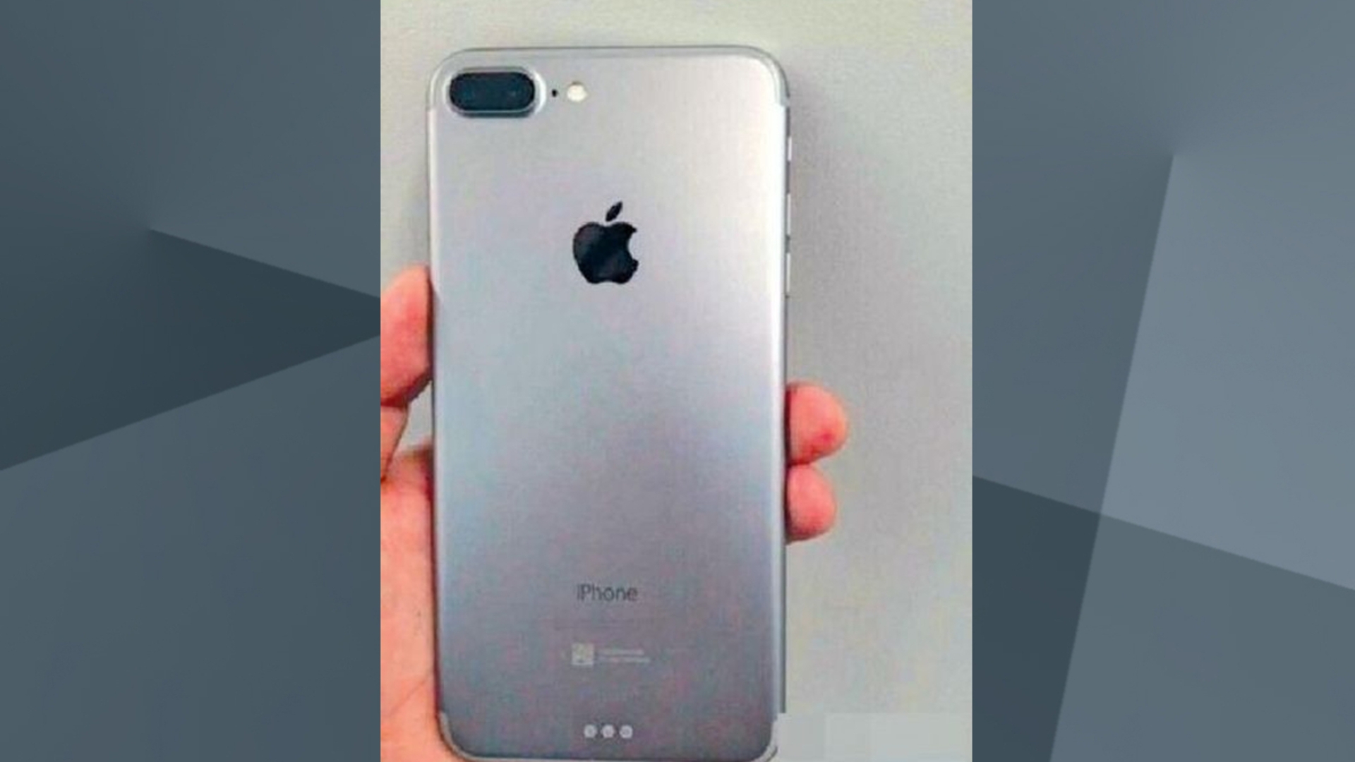 iphone7-leak iphone7-leak