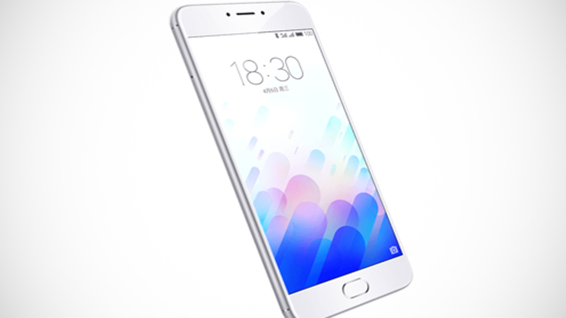Meizu m3 note Meizu m3 note