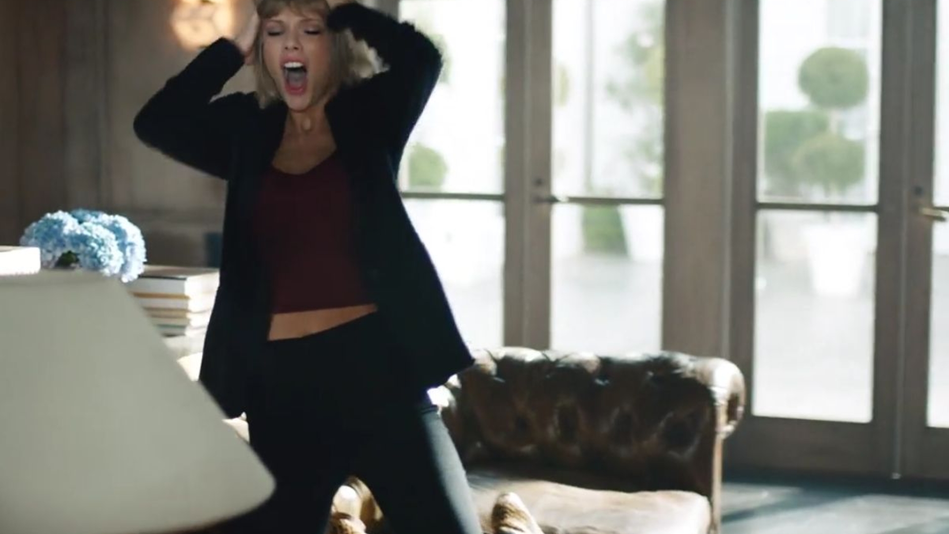 Apple Music Taylor Swift Apple Music Taylor Swift