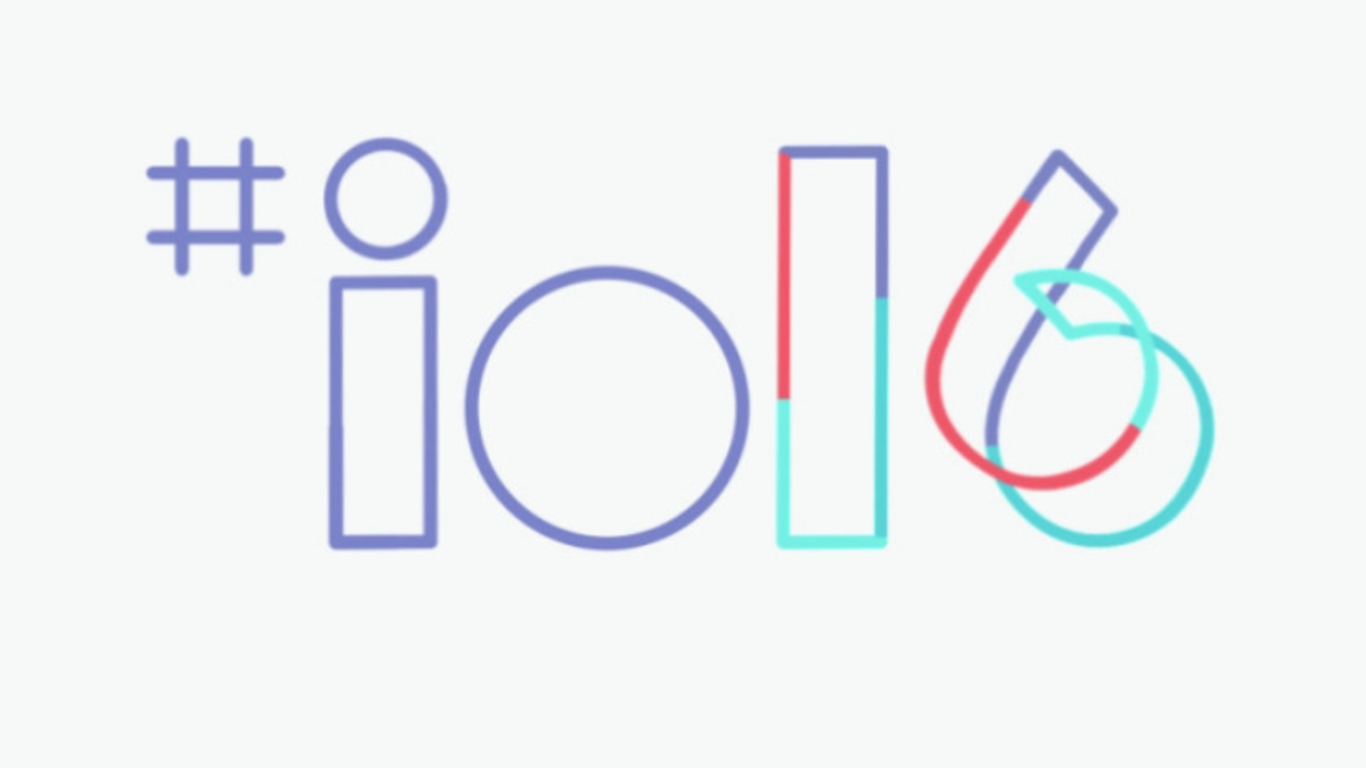 Google-IO-2016-840x472