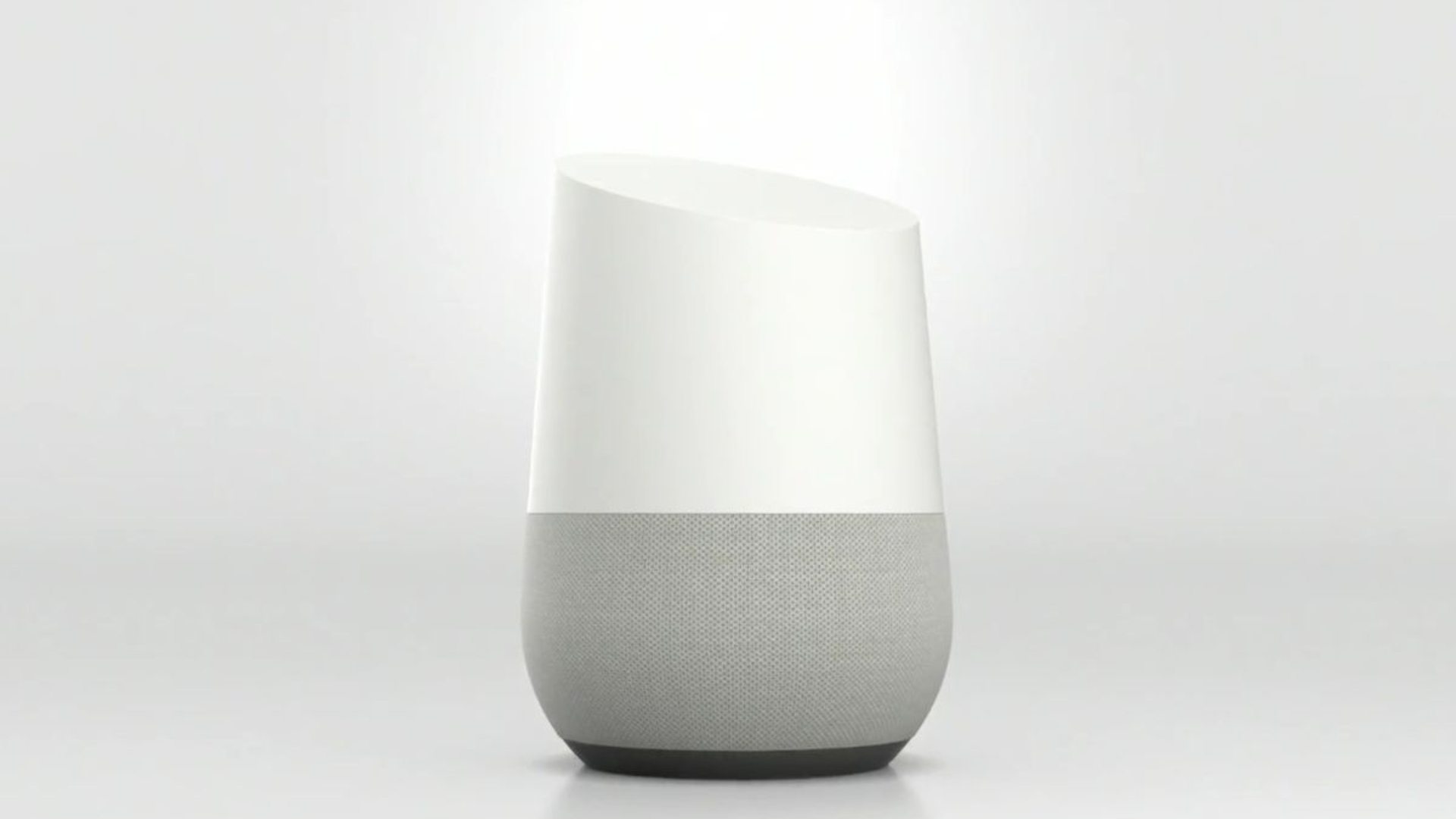 Google Home