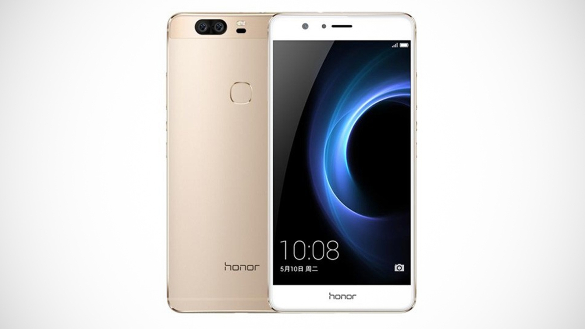 Huawei Honor V8 Huawei Honor V8