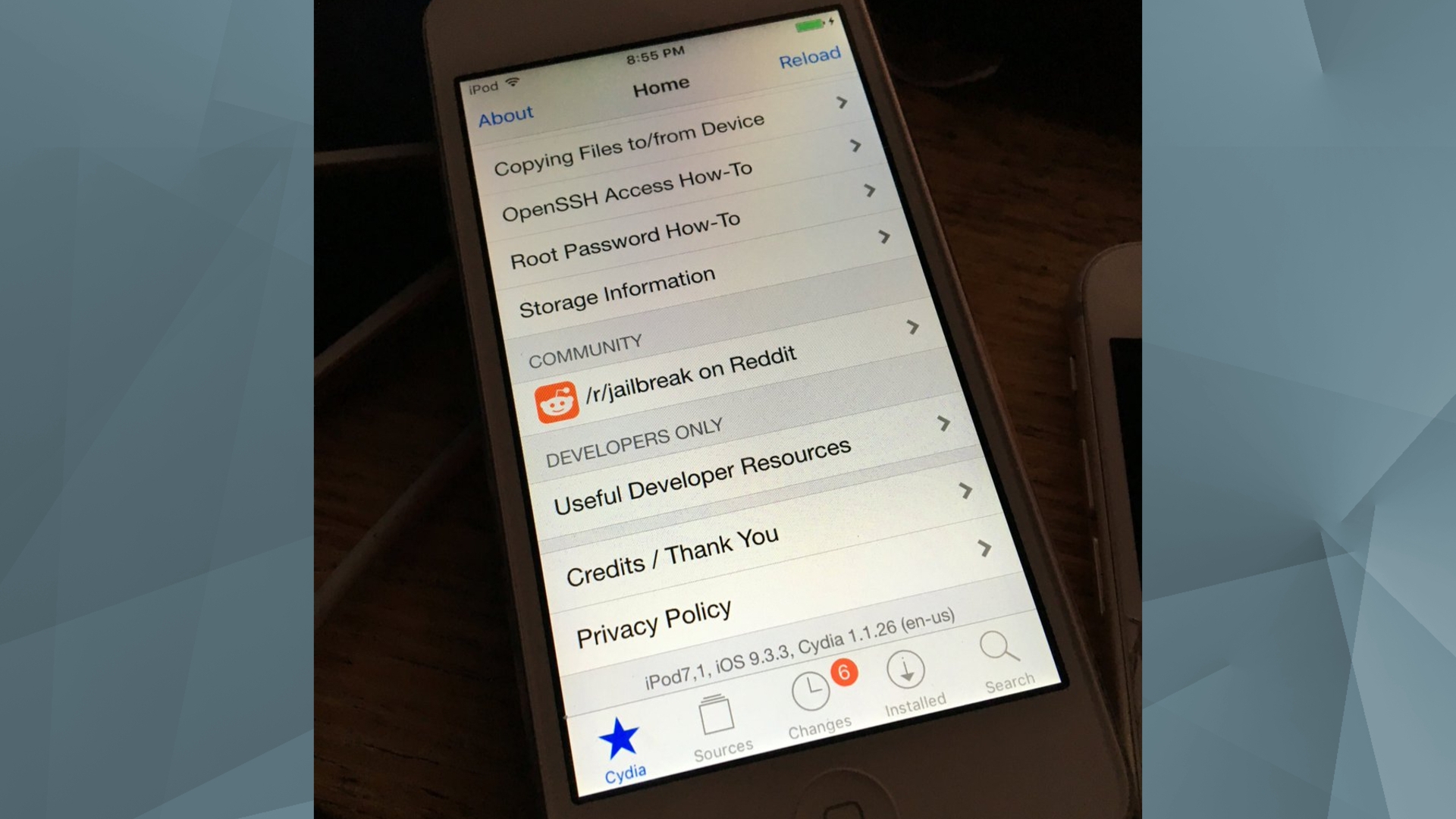Jailbreak ios 933 twitter qwertyoruiopz Jailbreak ios 933 twitter qwertyoruiopz