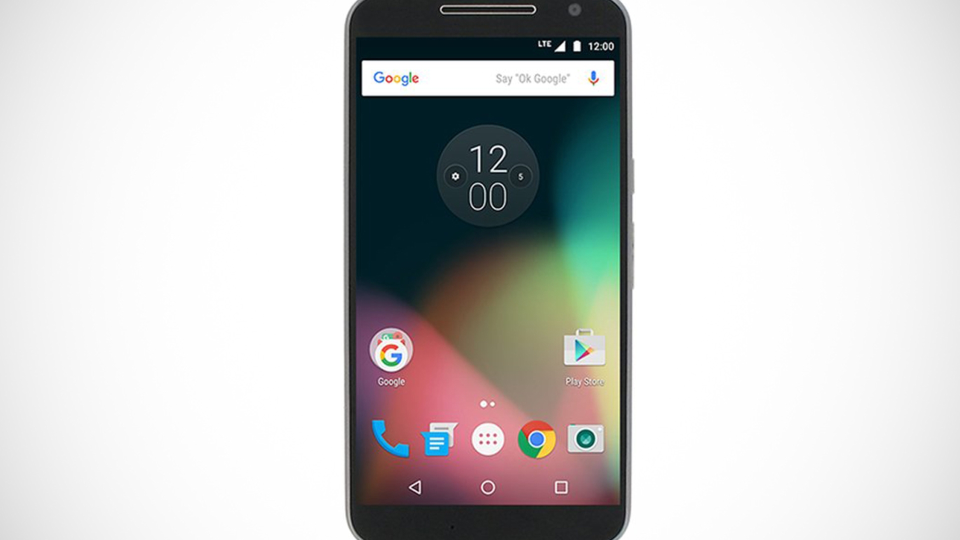 MotoG4 MotoG4