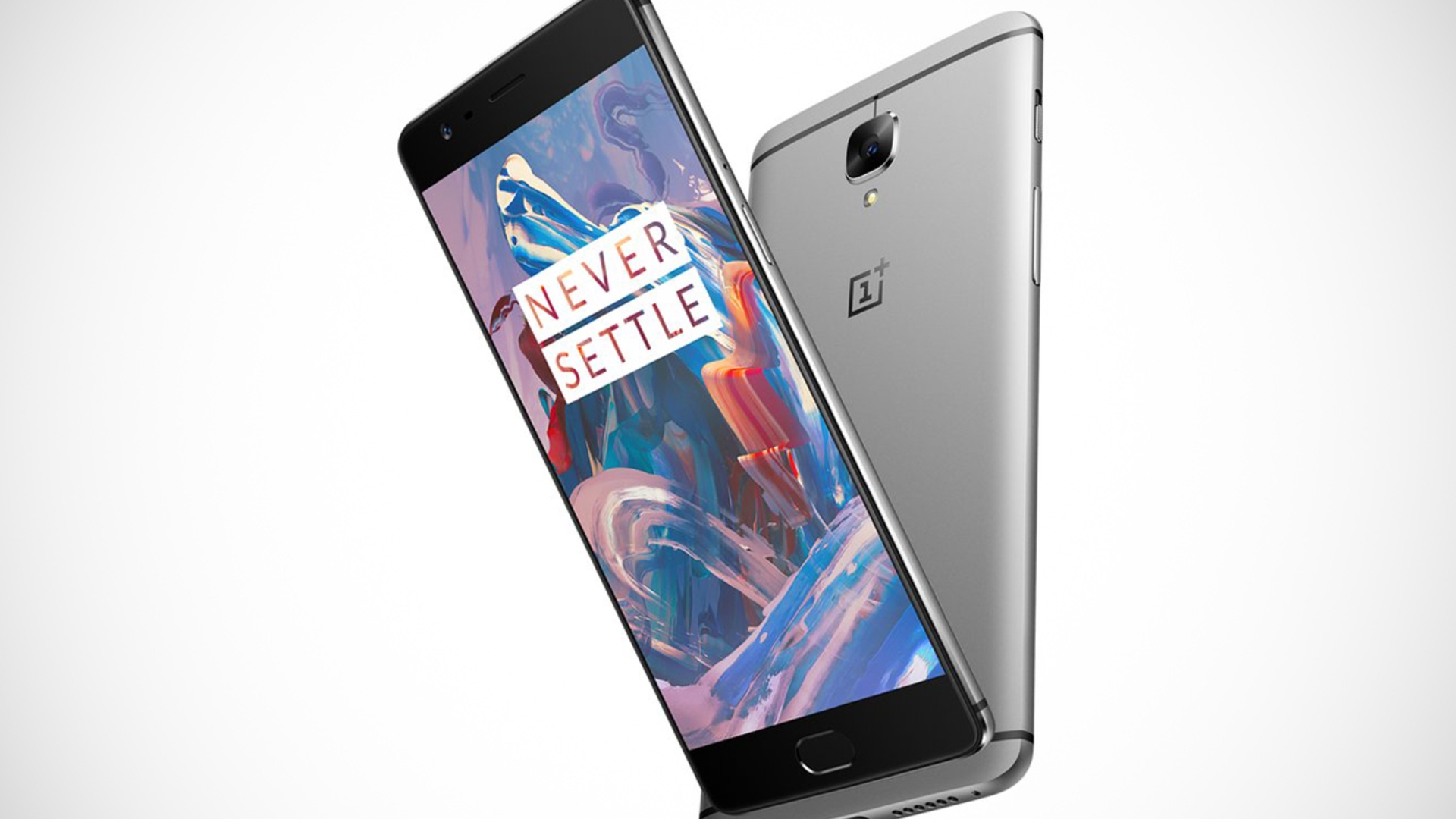 OnePlus 3 Leak OnePlus 3 Leak