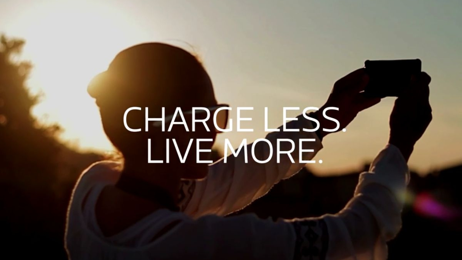 MediaTek Pump Express 3.0 MediaTek Pump Express 3.0