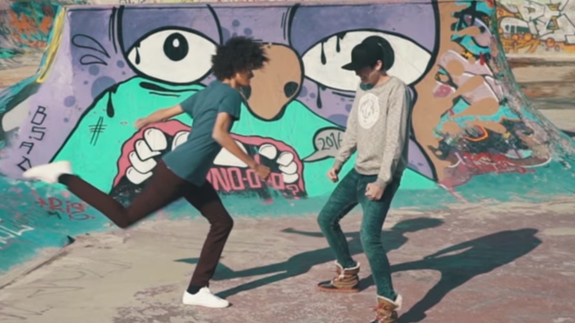 Rawr Messenger YouTube Rawr Messenger YouTube