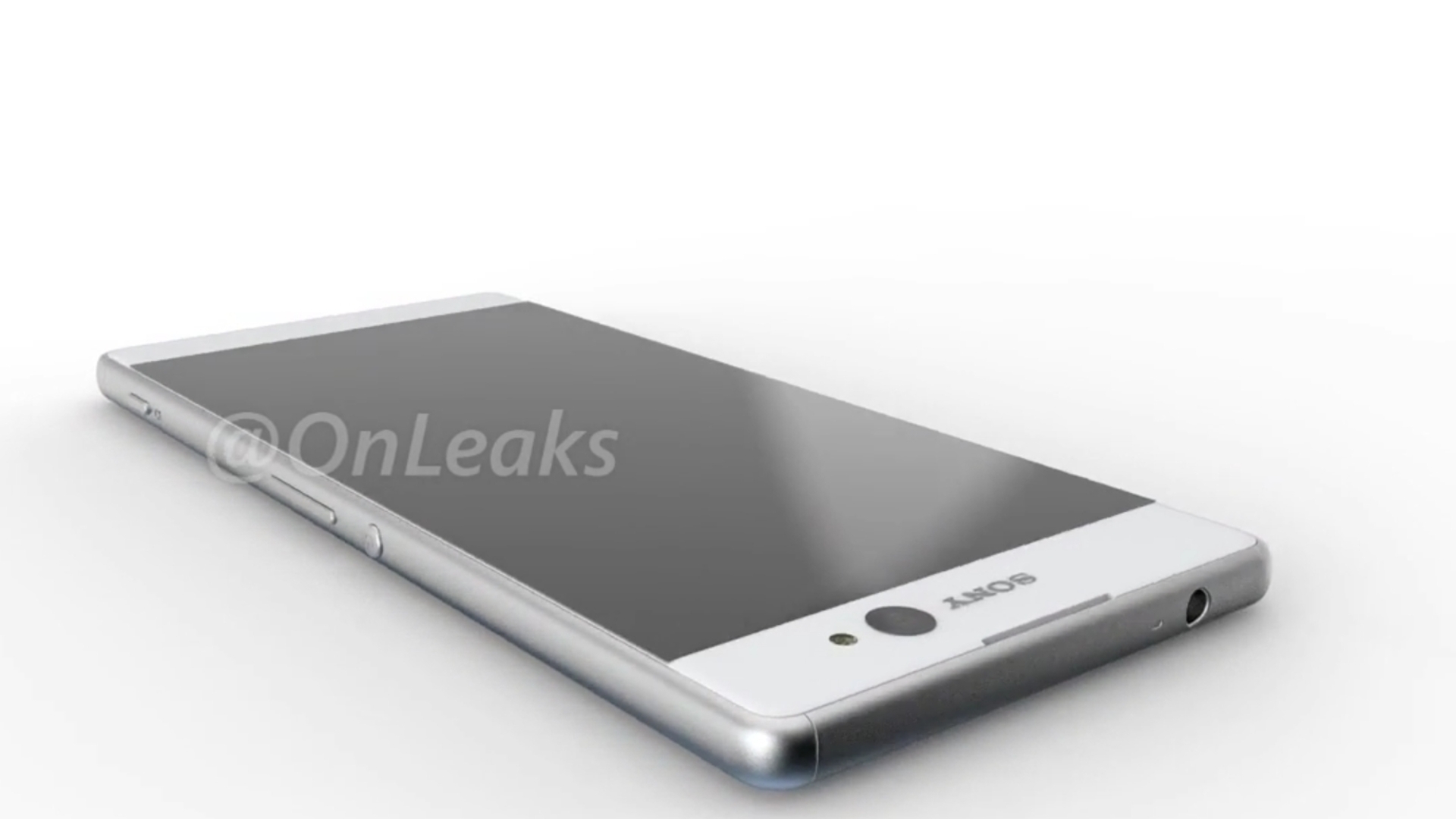 Sony Xperia C6 Ultra Sony Xperia C6 Ultra