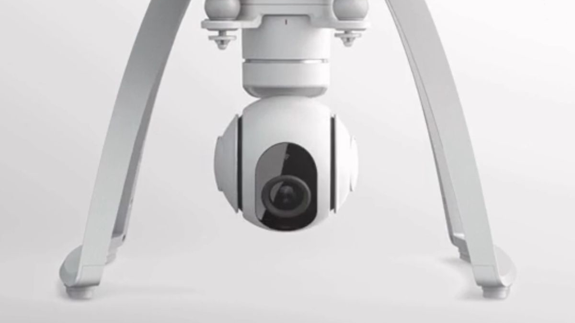 Xiomi Mi Drone Xiomi Mi Drone