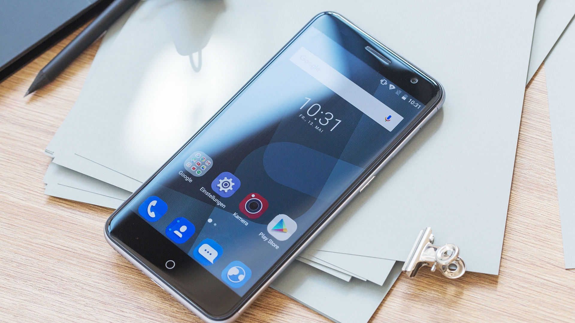 ZTE Blade V7 ZTE Blade V7