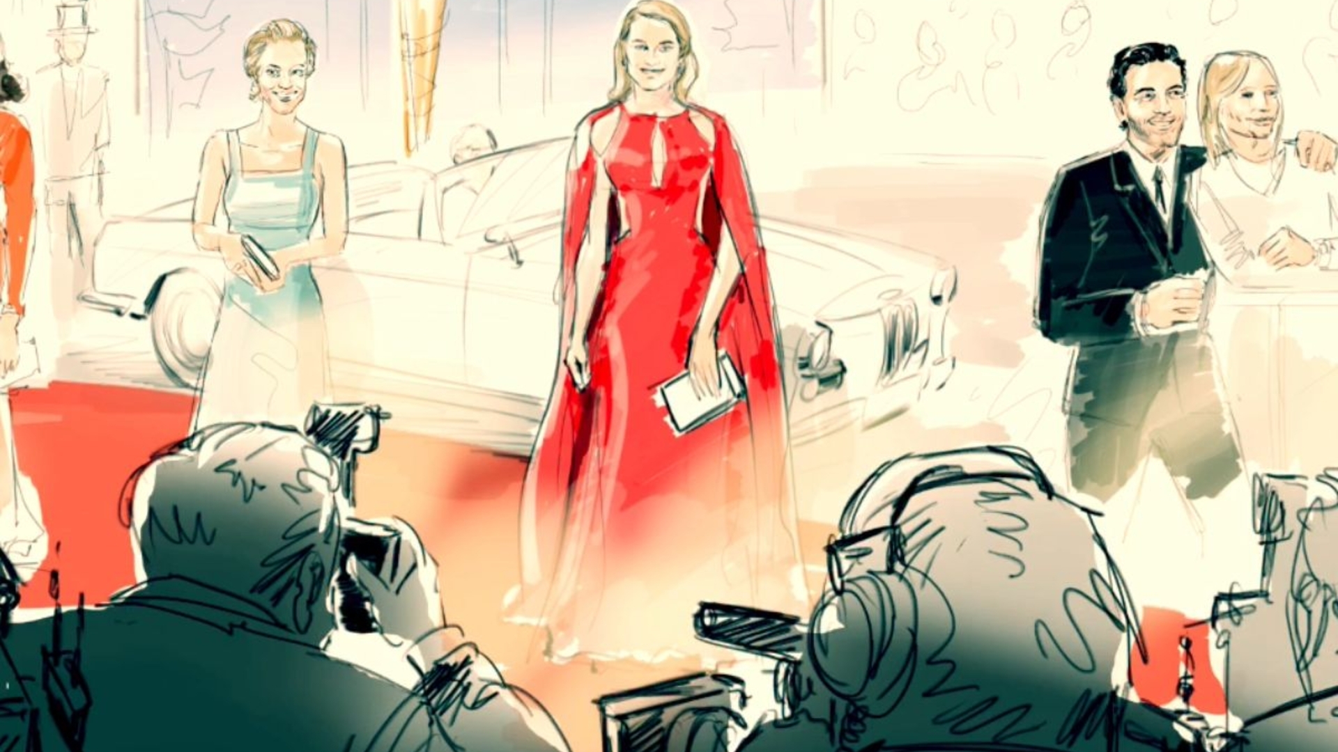 iPad Pro Filmpreis iPad Pro Filmpreis