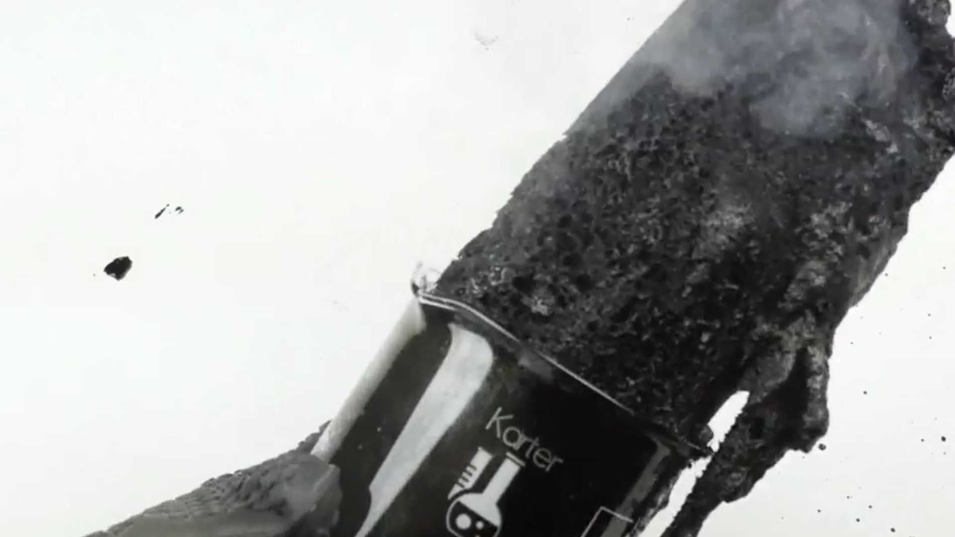 iPhone 6s TechRax Schwefelsaeure iPhone 6s TechRax Schwefelsaeure