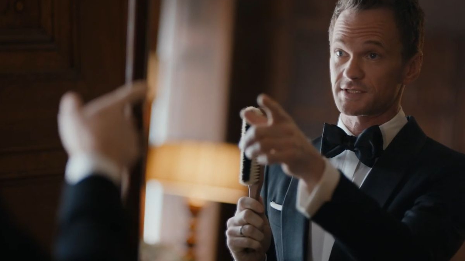 iPhone 6s-Werbespot iPhone 6s-Werbespot