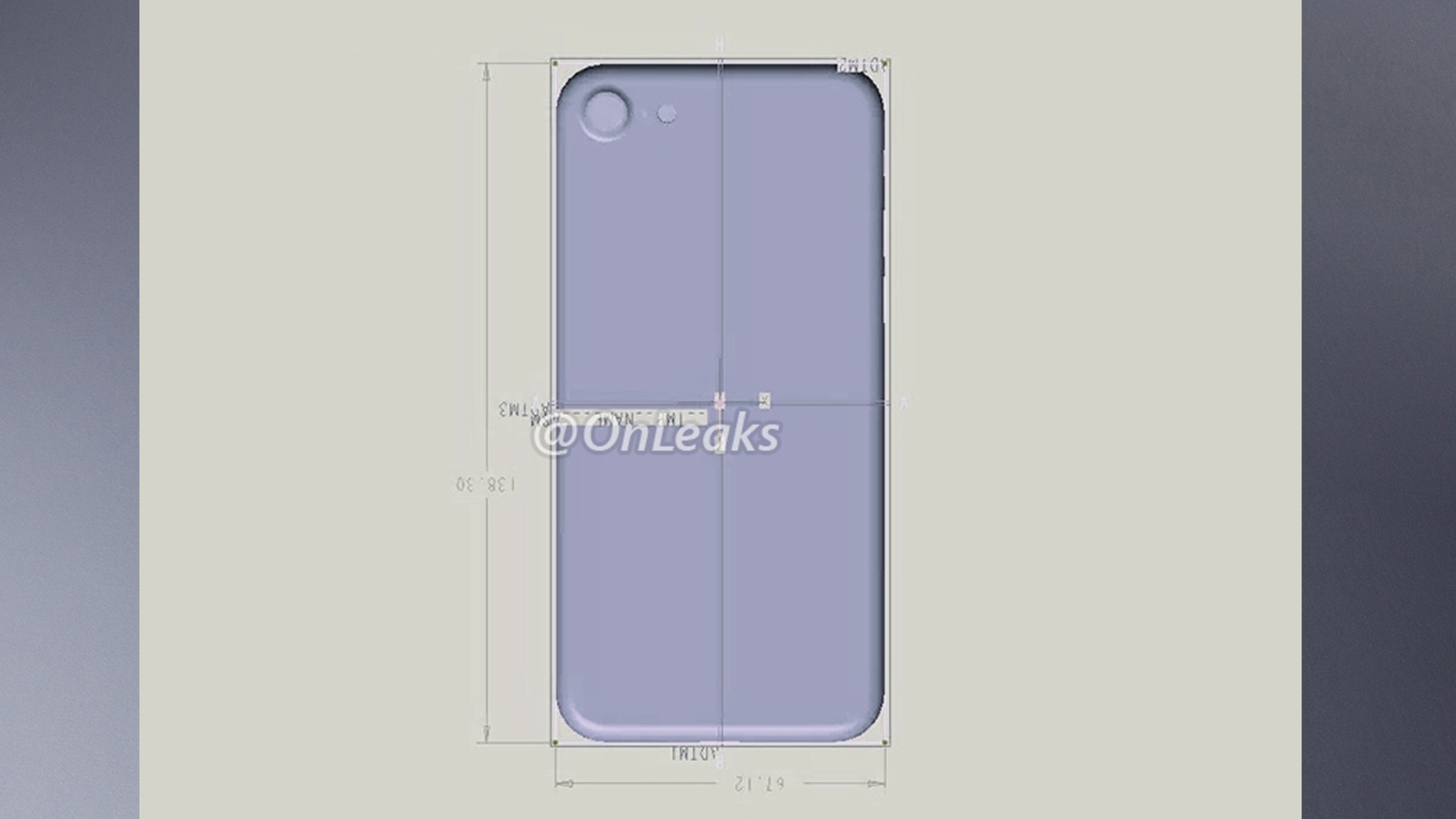 Apple iPhone 7 Case Apple iPhone 7 Case