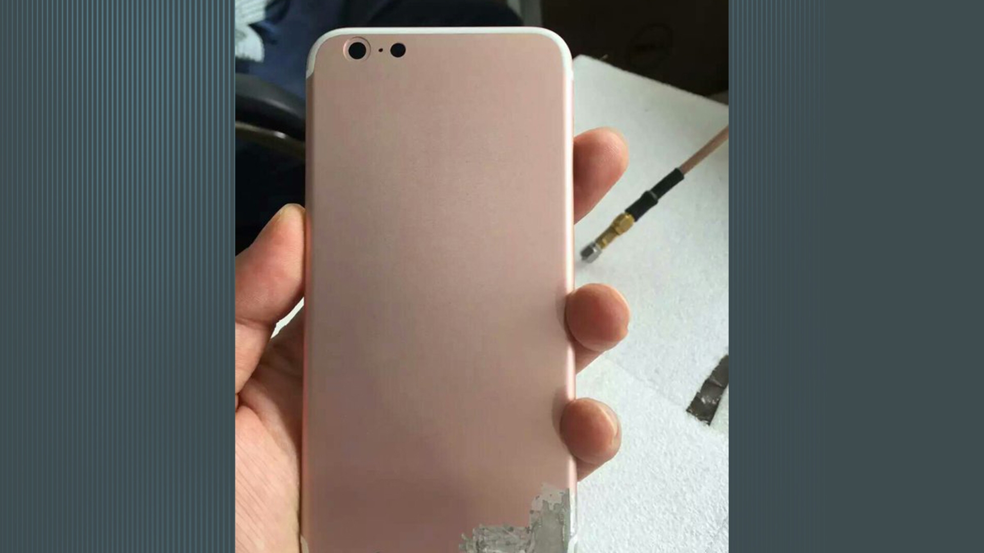 iPhone7-Leak-Rosegold iPhone7-Leak-Rosegold