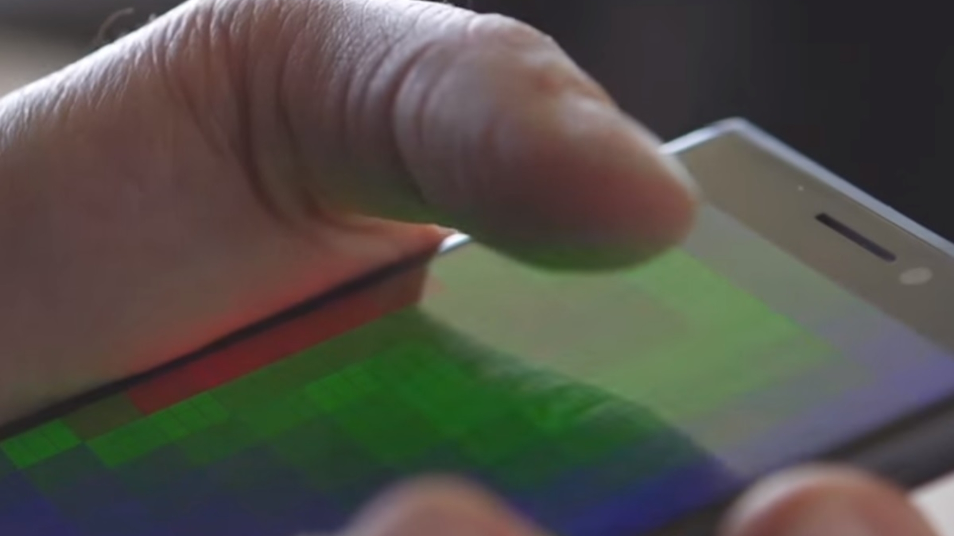 microsoft 3d gestensteuerung youtube Microsoft Research microsoft 3d gestensteuerung youtube Microsoft Research