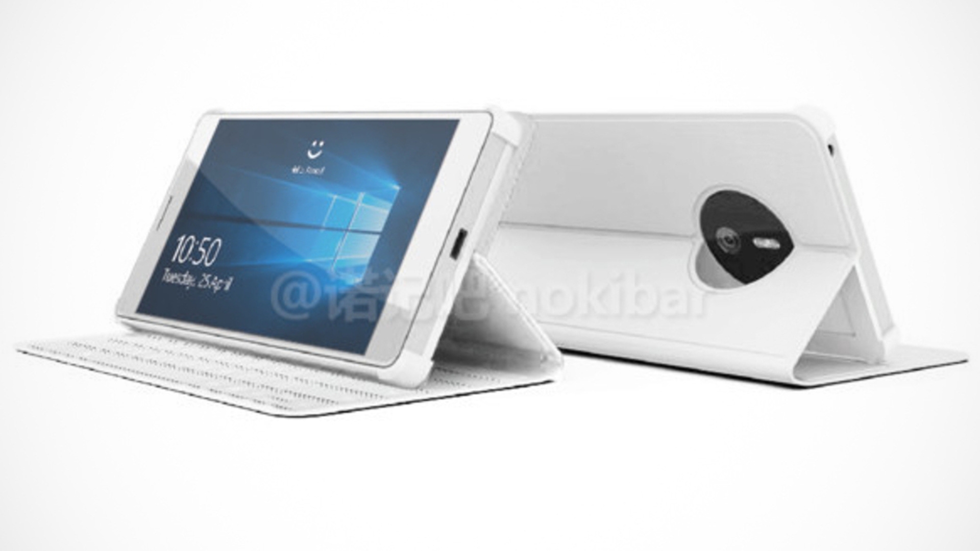 Surface Phone Leak Surface Phone Leak