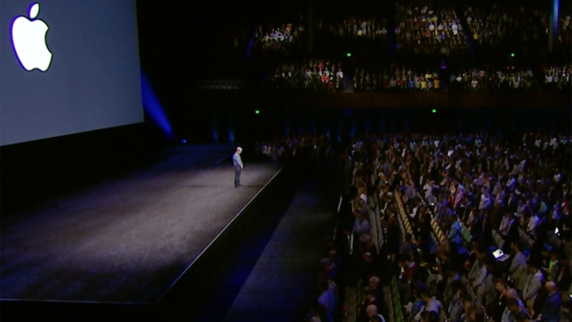 WWDC 2016