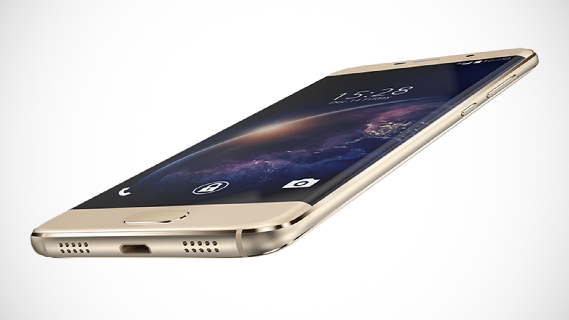 Elephone S7 Elephone S7