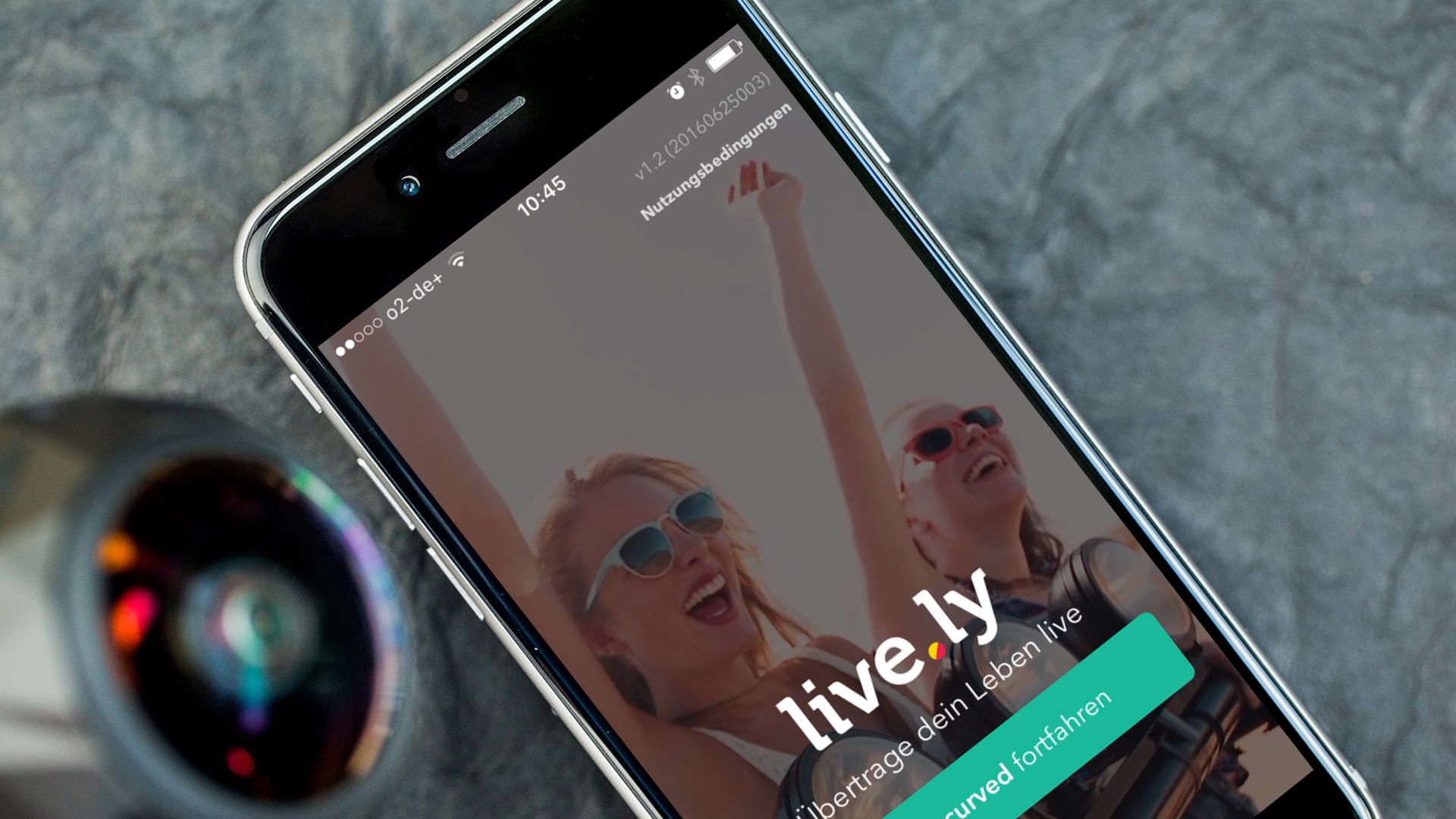 live.ly live.ly