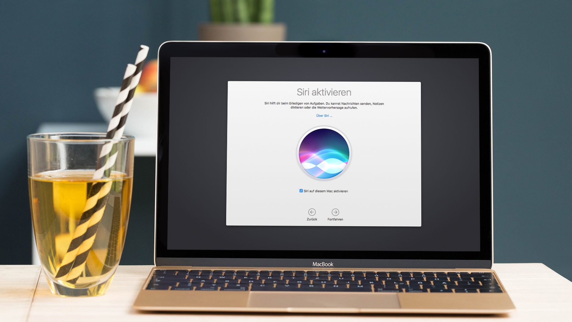 macOS Sierra macOS Sierra