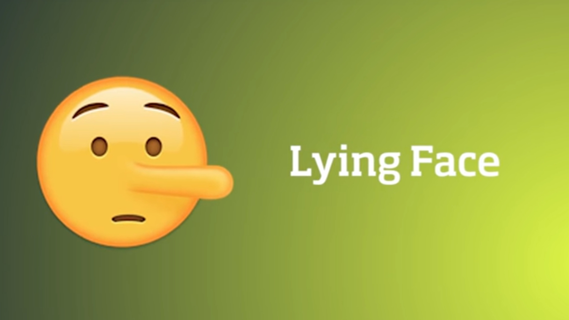 Emoji Unicode 9 Emoji Unicode 9
