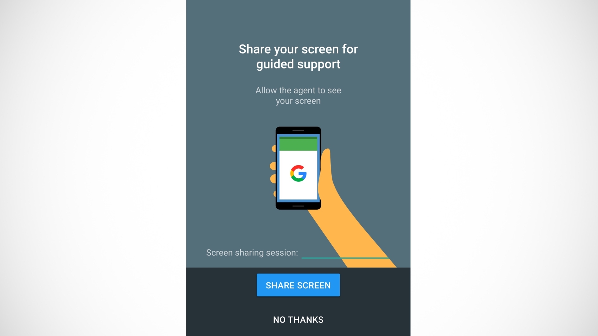 Fernwartung Google Nexus Android Police Fernwartung Google Nexus Android Police