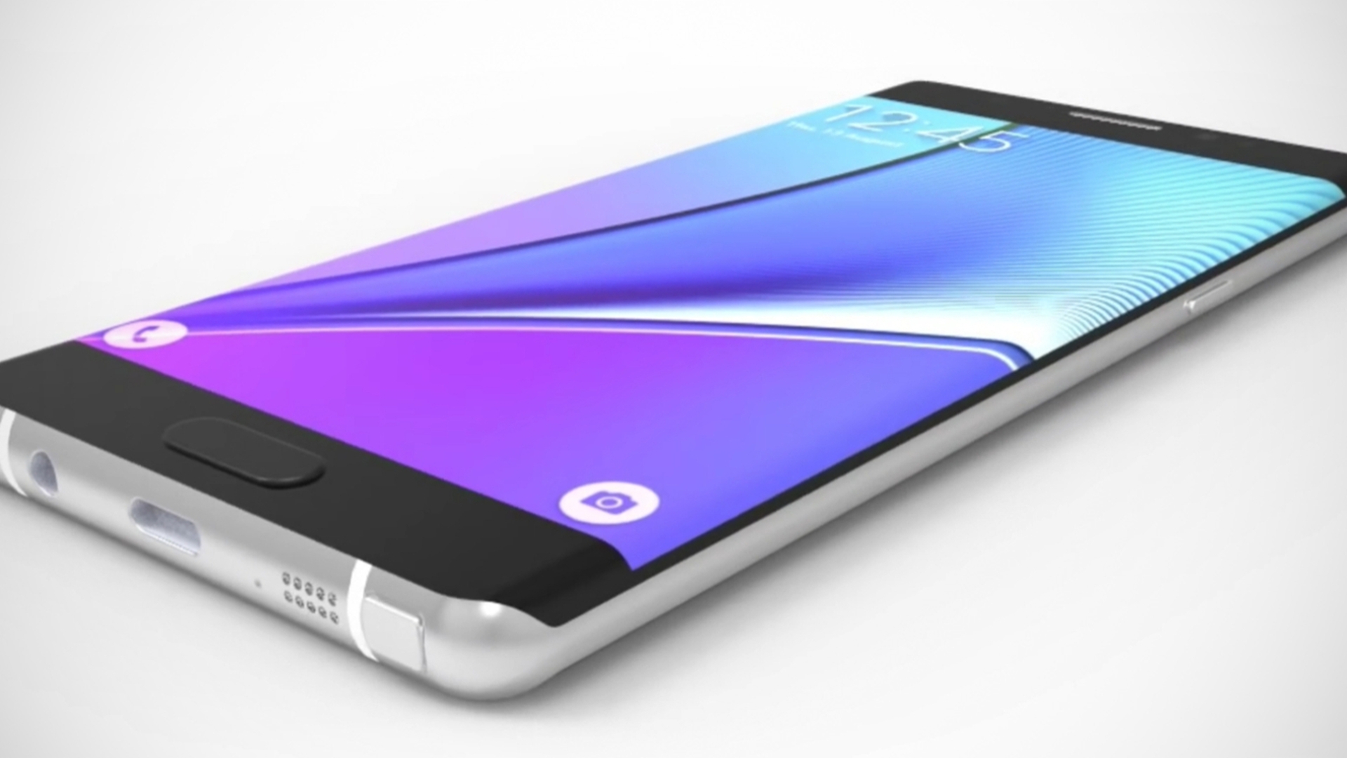 Galaxy-Note-7-TechConfigurations-youTube Galaxy-Note-7-TechConfigurations-youTube