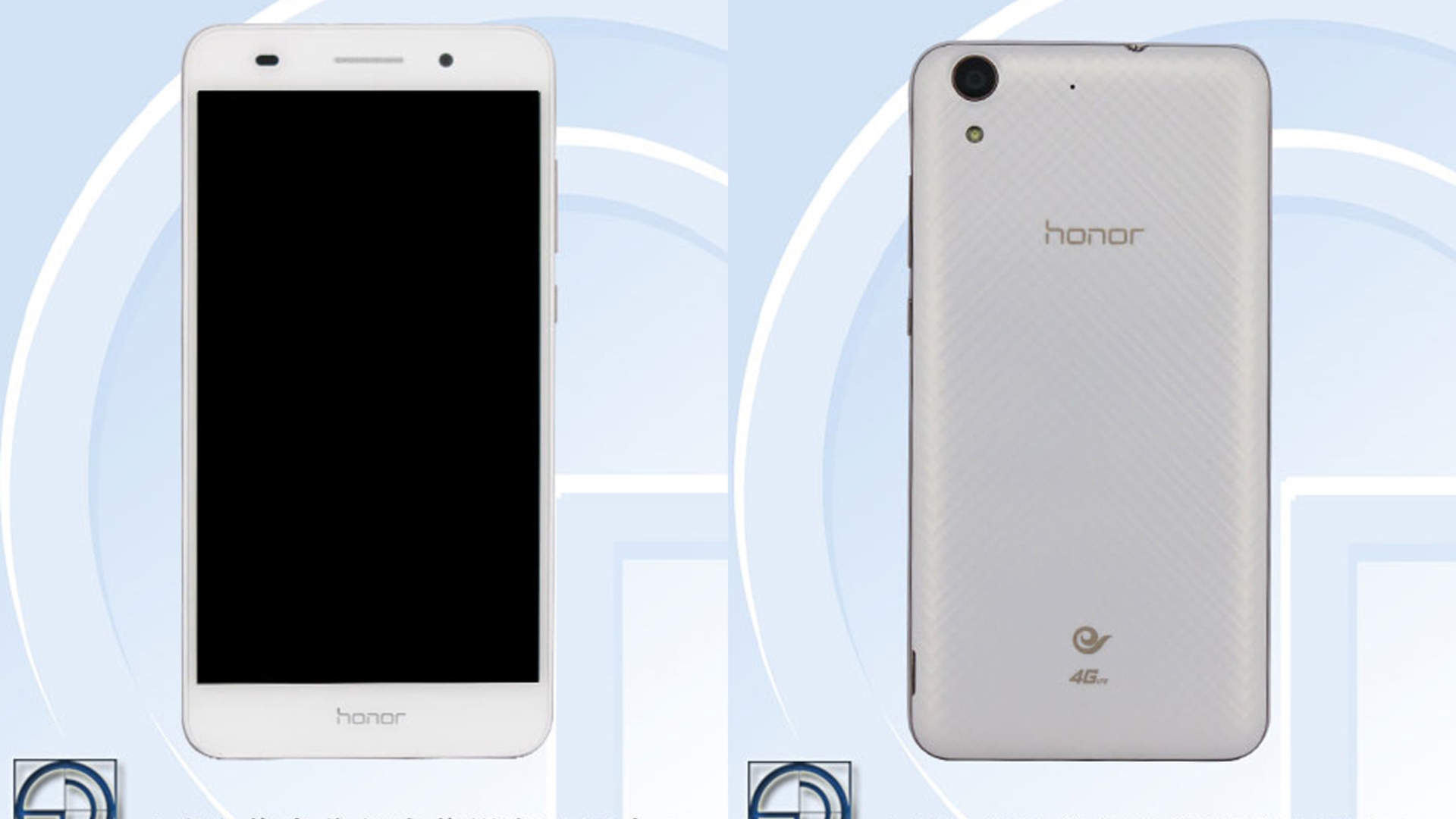 Huawei Honor 5a Plus Huawei Honor 5a Plus