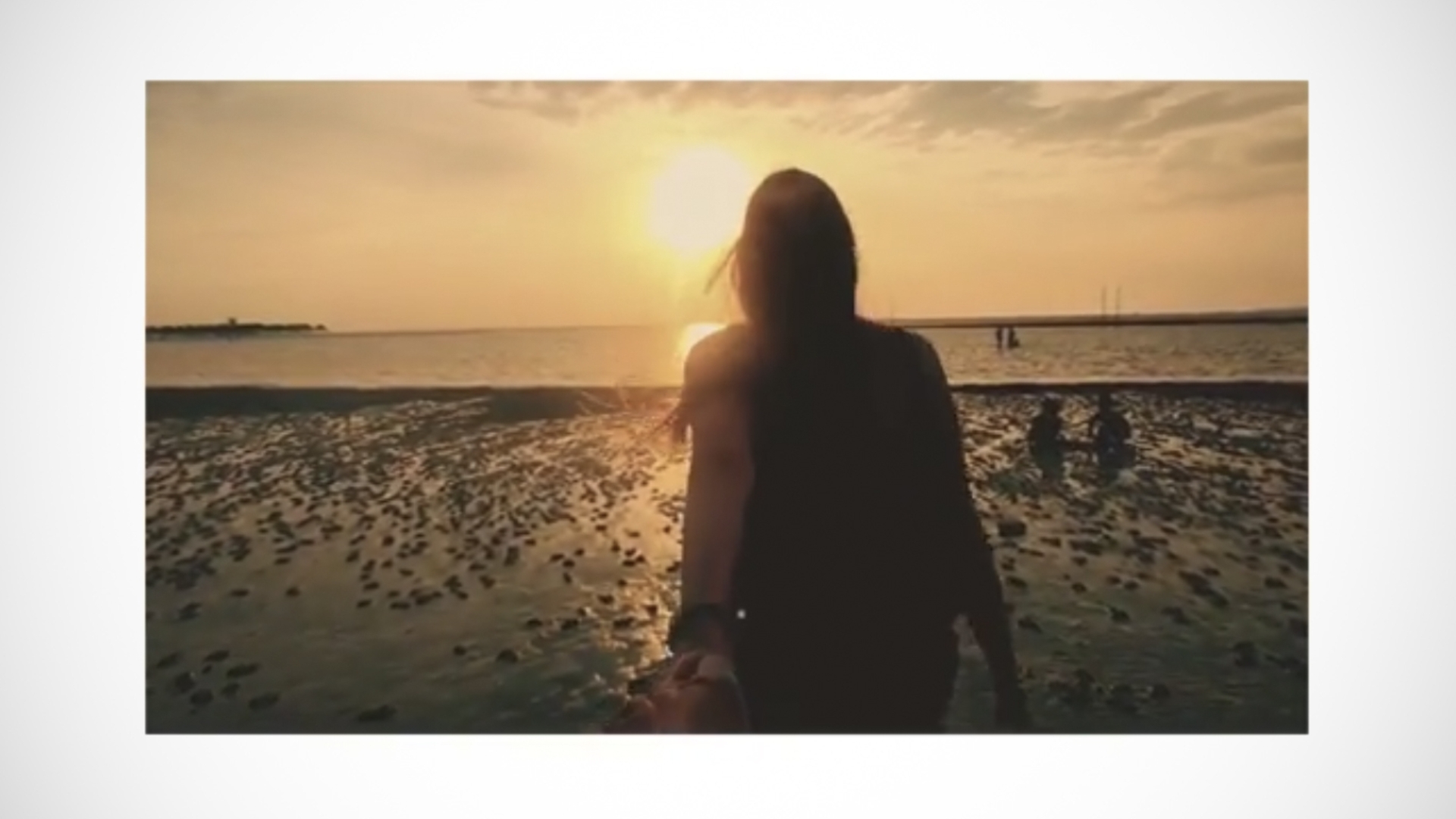 Shot on iPhone Shot on iPhone