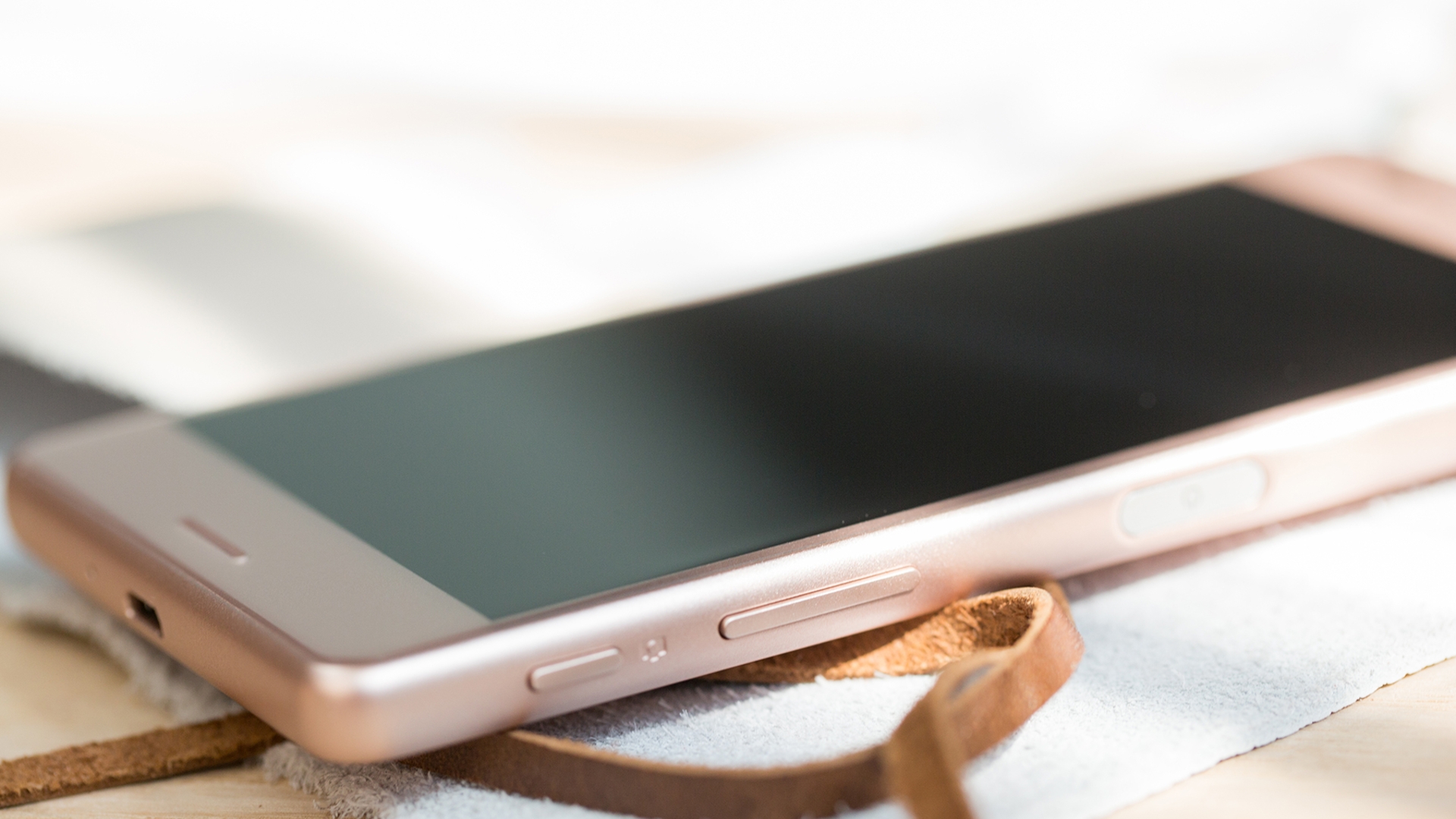 Sony Xperia X Performance Sony Xperia X Performance