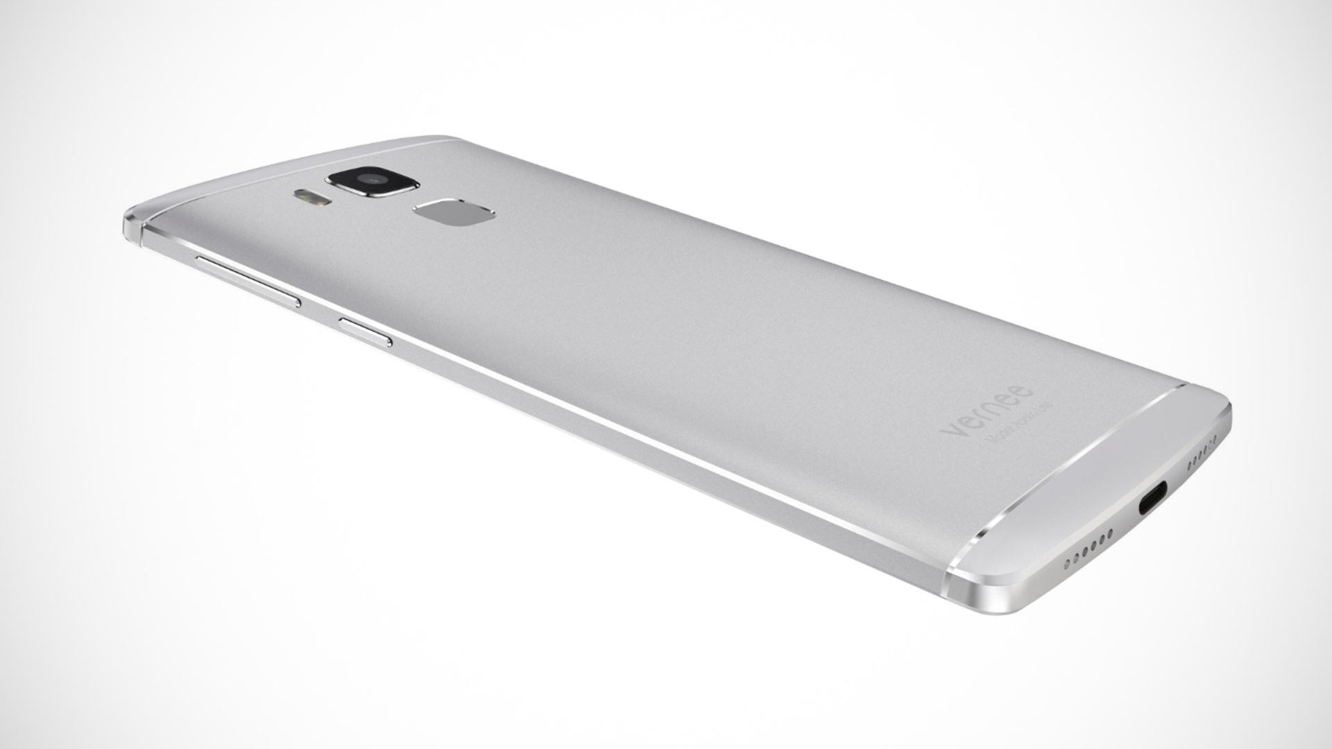 Vernee Apollo Lite Vernee Apollo Lite