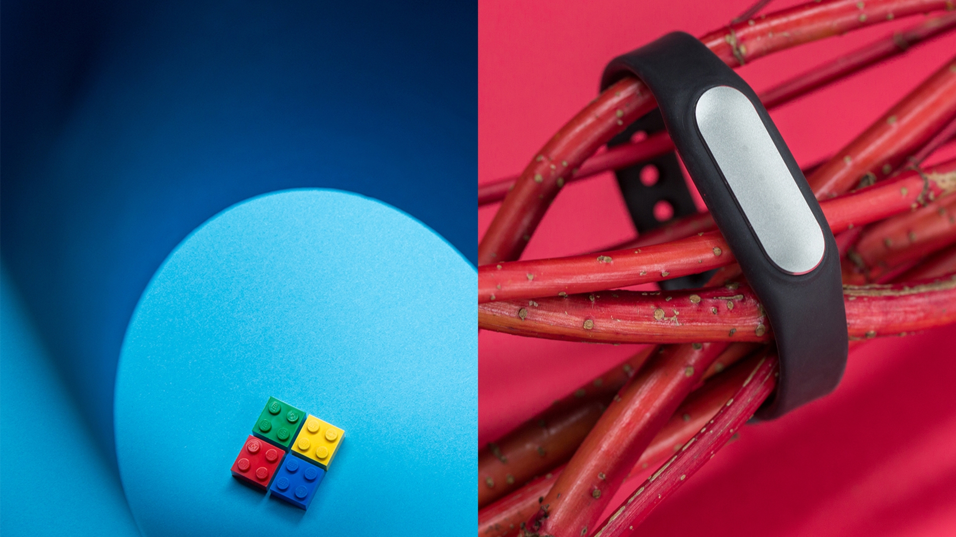 Microsoft und Xiaomi vertiefen die Zusammenarbeit. Microsoft und Xiaomi vertiefen die Zusammenarbeit.