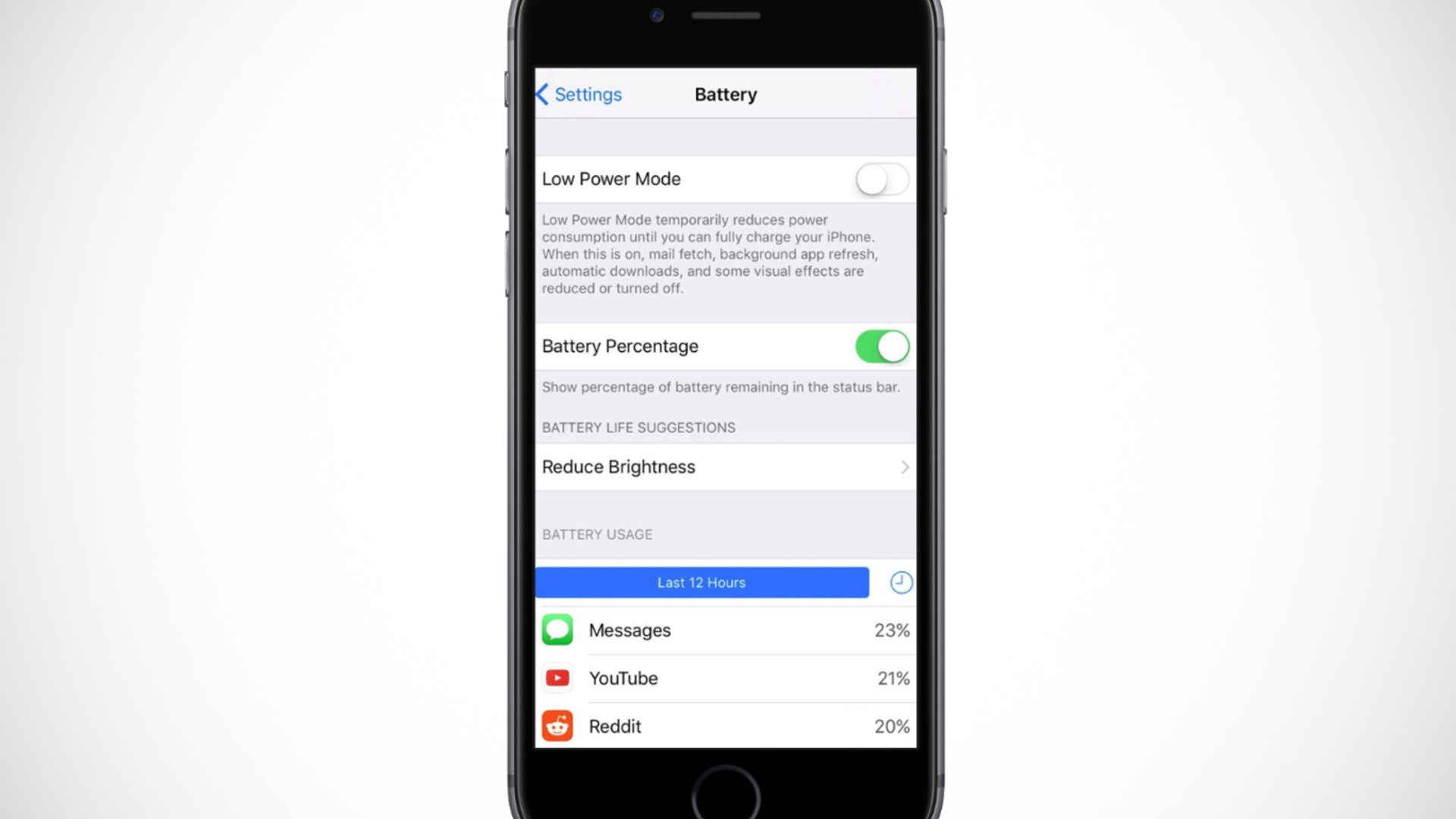 iOS 10 Akku Spar Tipps iDownloadBlog iOS 10 Akku Spar Tipps iDownloadBlog
