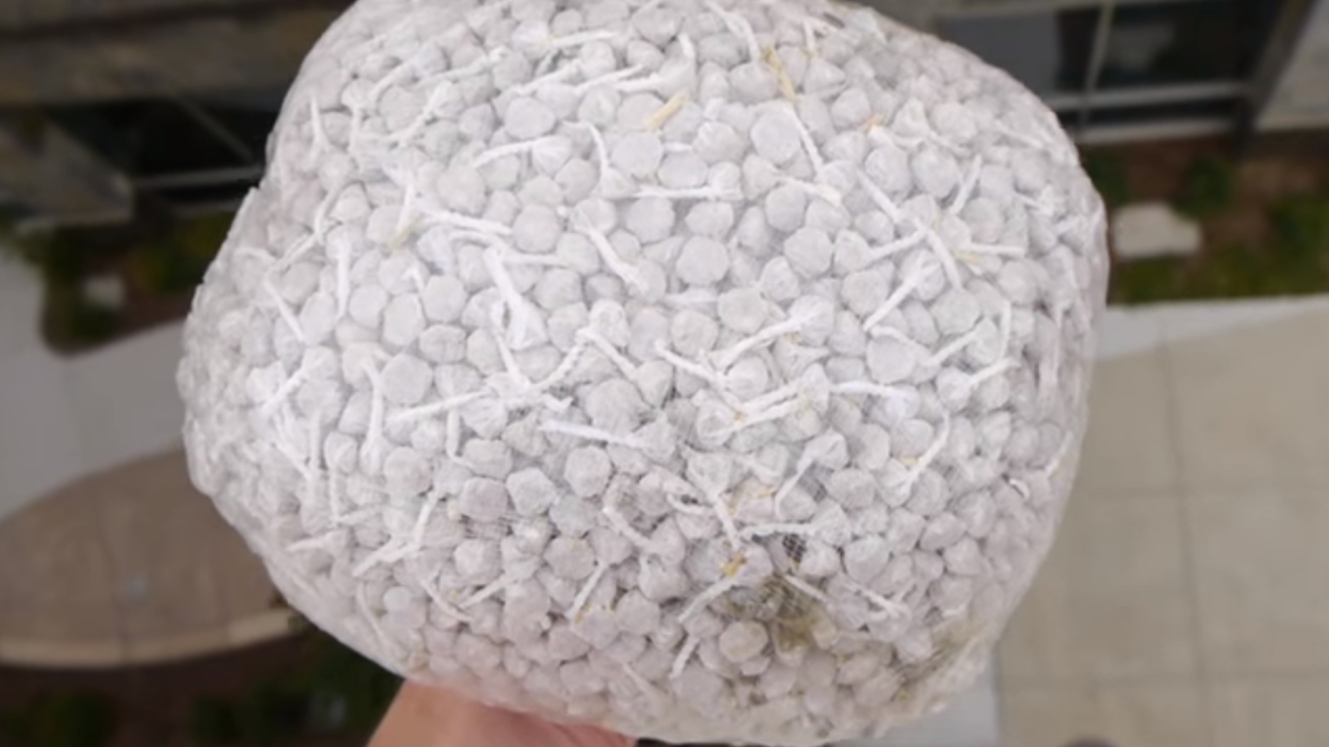 iPhone 6s Knallerbsen Ball YouTube TechRax iPhone 6s Knallerbsen Ball YouTube TechRax