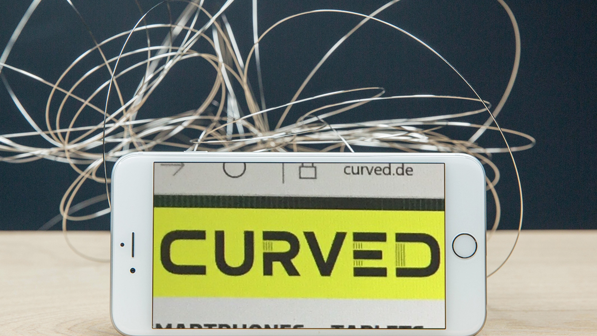 Mit einem Trick könnt Ihr Fotos auf dem iPhone endlos vergrößern. Mit einem Trick könnt Ihr Fotos auf dem iPhone endlos vergrößern.