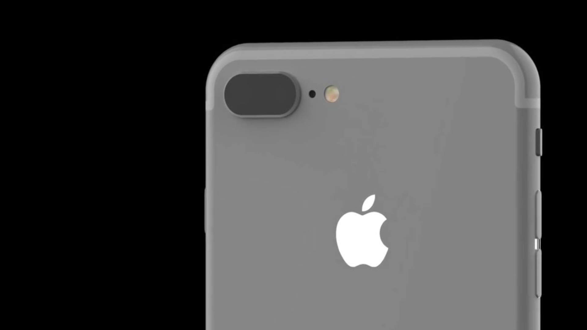 iPhone 7 Pro iPhone 7 Pro